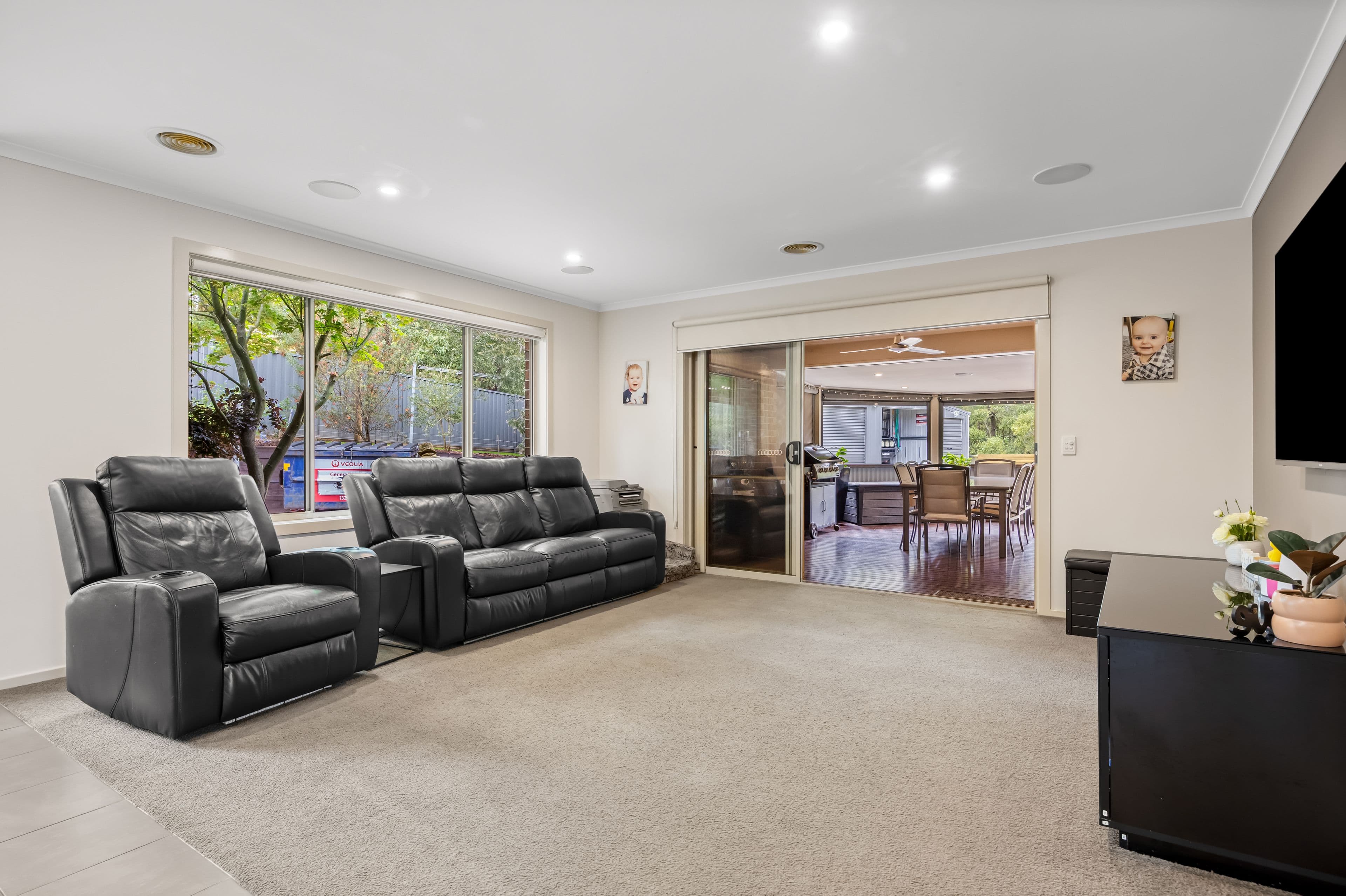 36 Oakbank Drive, Mount Helen VIC 3350, Mount Helen - Thumbnail 7