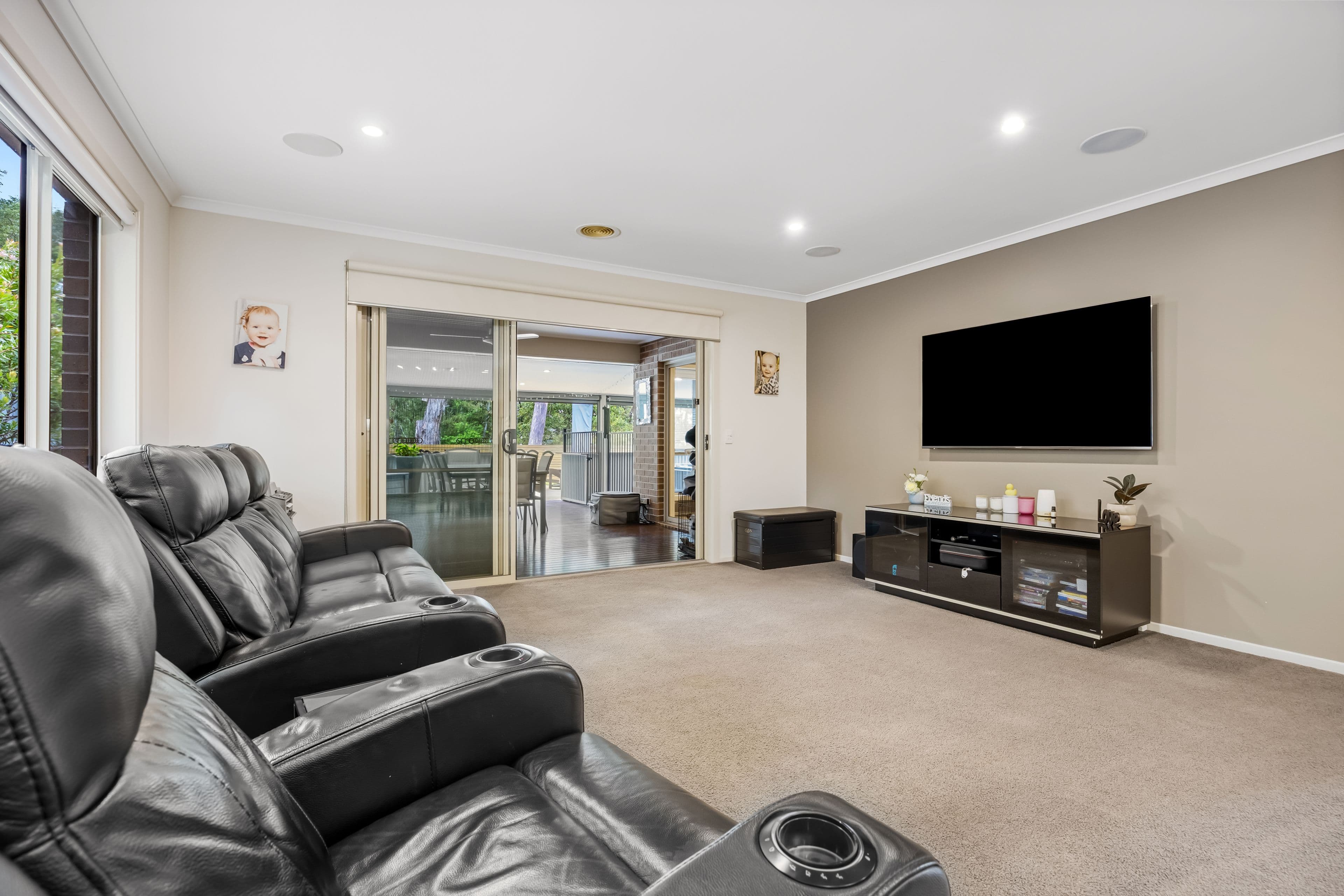 36 Oakbank Drive, Mount Helen VIC 3350, Mount Helen - Thumbnail 8