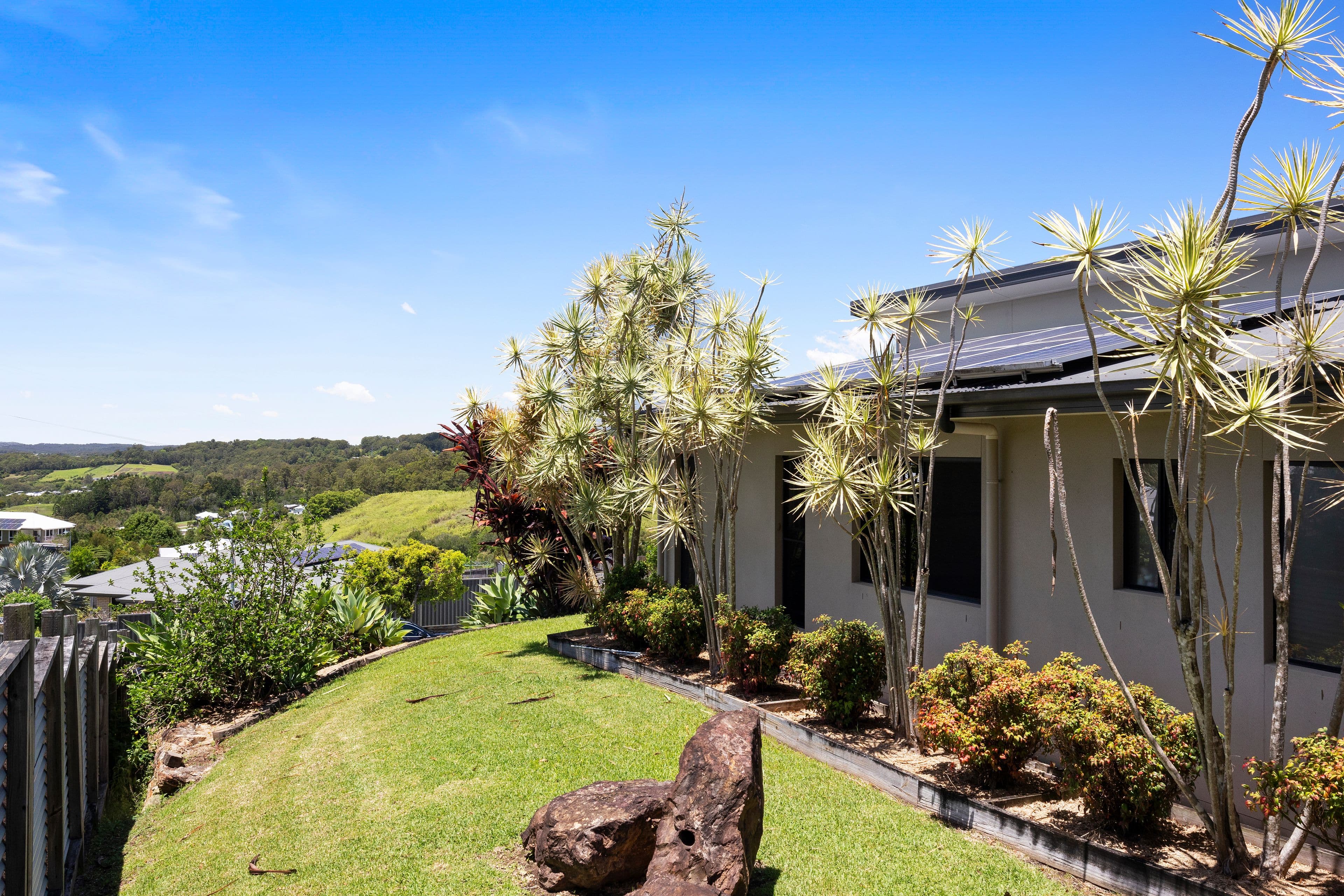 2 James Whalley Drive, Burnside QLD 4560, Burnside - Image 1