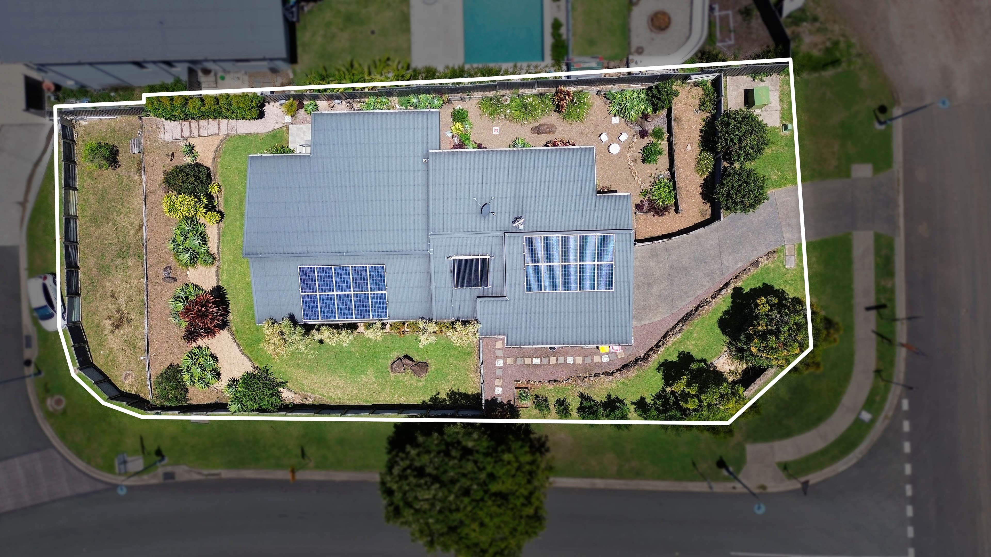 2 James Whalley Drive, Burnside QLD 4560, Burnside - Thumbnail 2