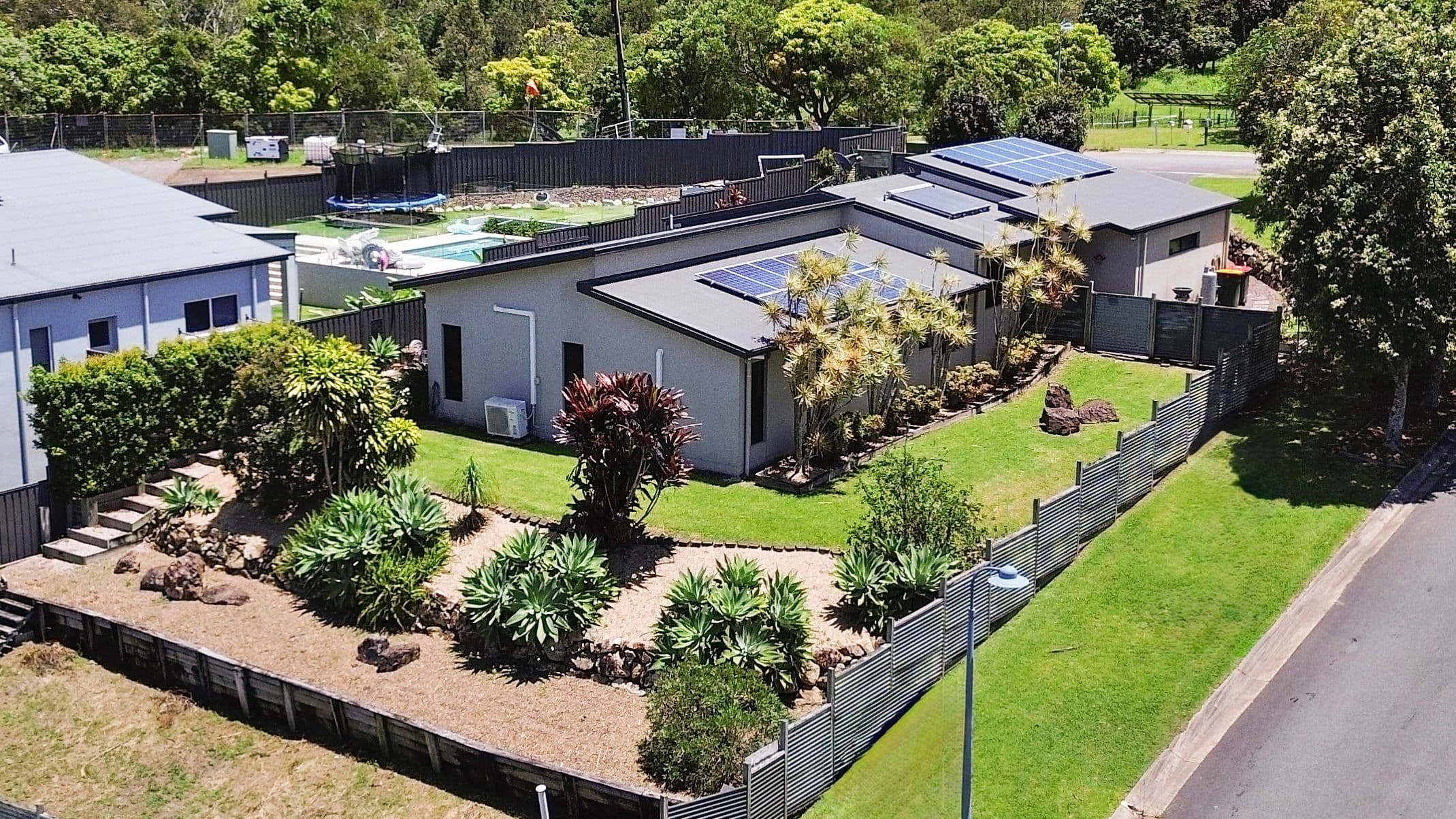 2 James Whalley Drive, Burnside QLD 4560, Burnside - Thumbnail 3