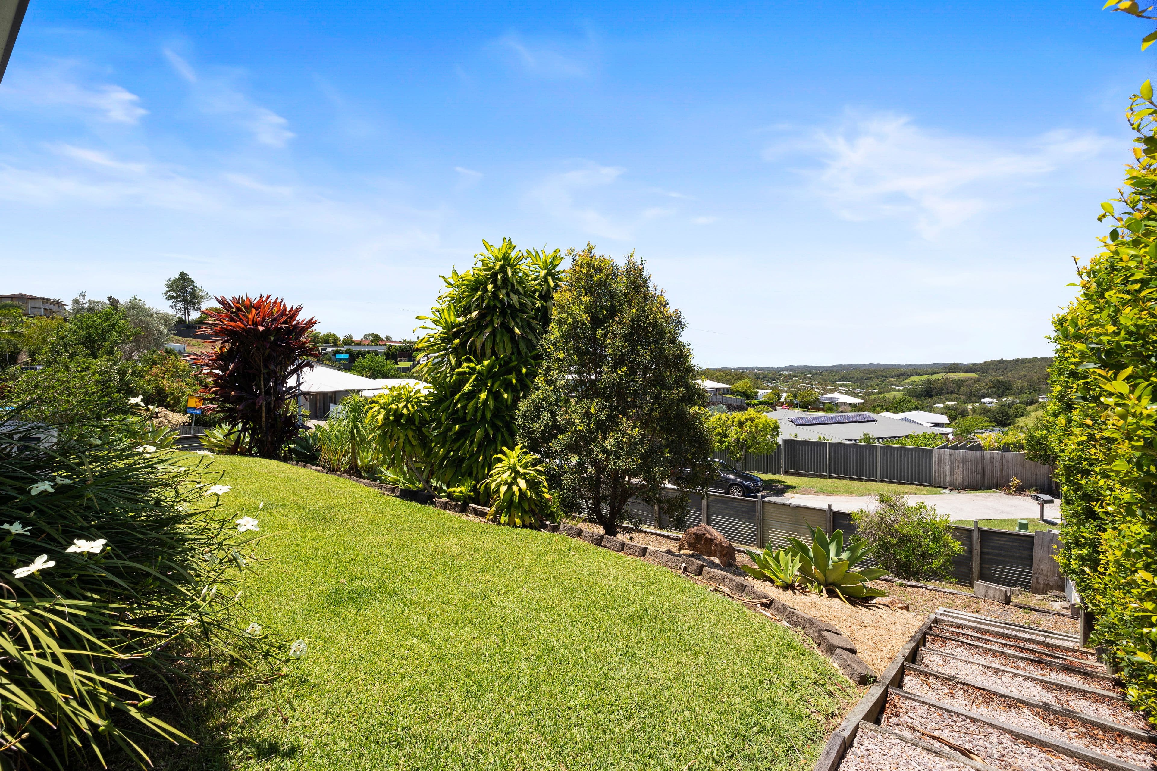2 James Whalley Drive, Burnside QLD 4560, Burnside - Thumbnail 4