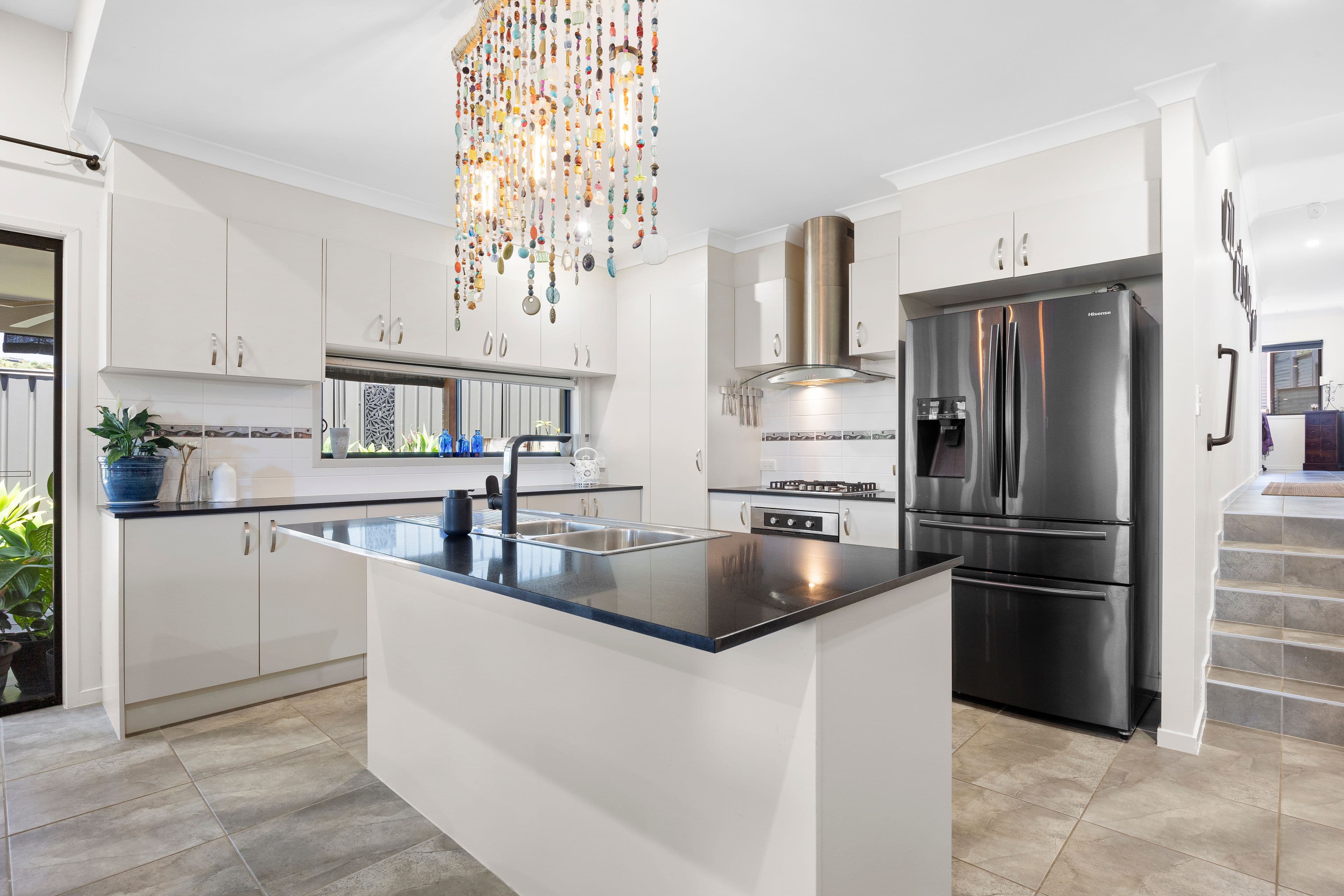 2 James Whalley Drive, Burnside QLD 4560, Burnside - Thumbnail 5