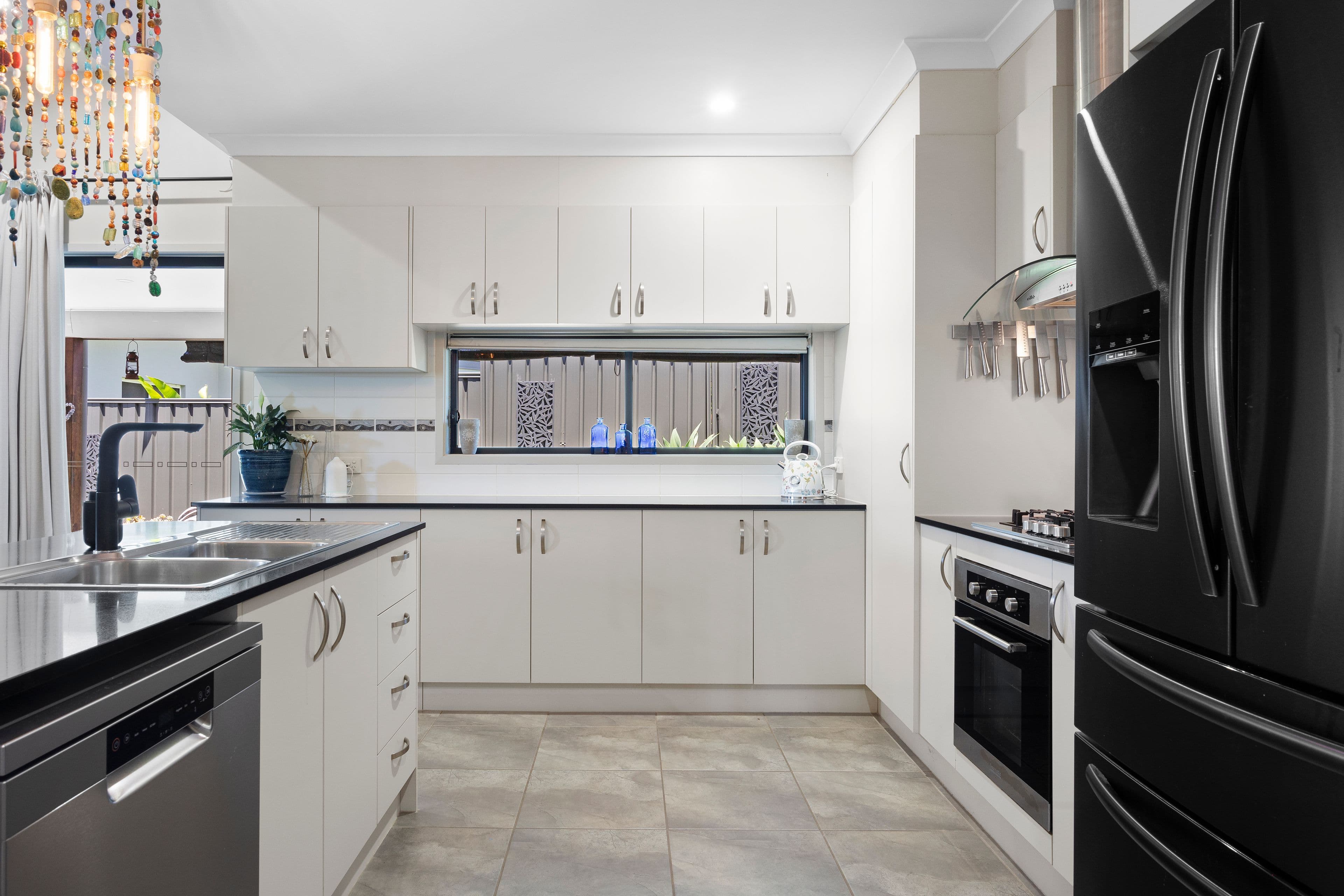 2 James Whalley Drive, Burnside QLD 4560, Burnside - Thumbnail 6