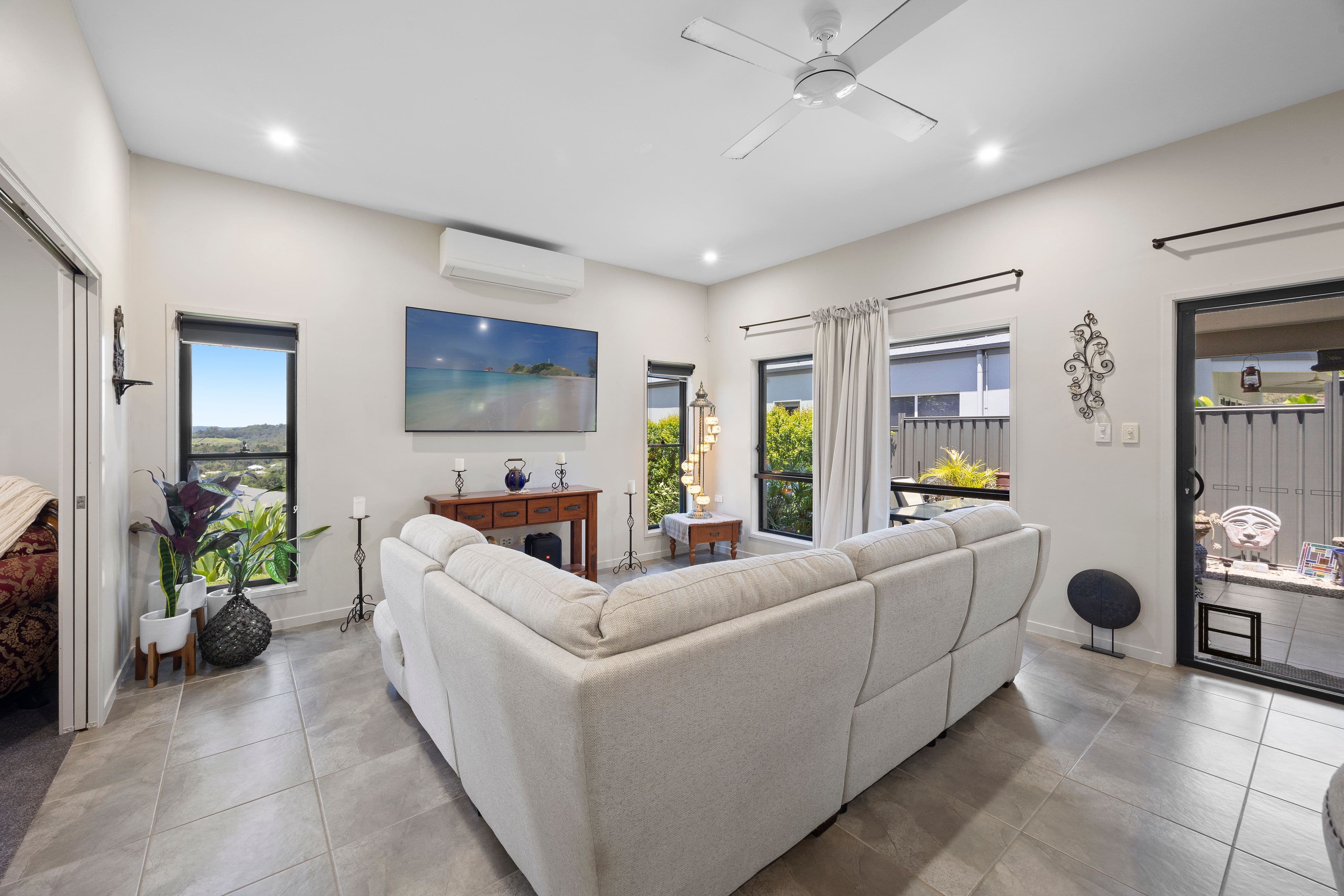2 James Whalley Drive, Burnside QLD 4560, Burnside - Thumbnail 7