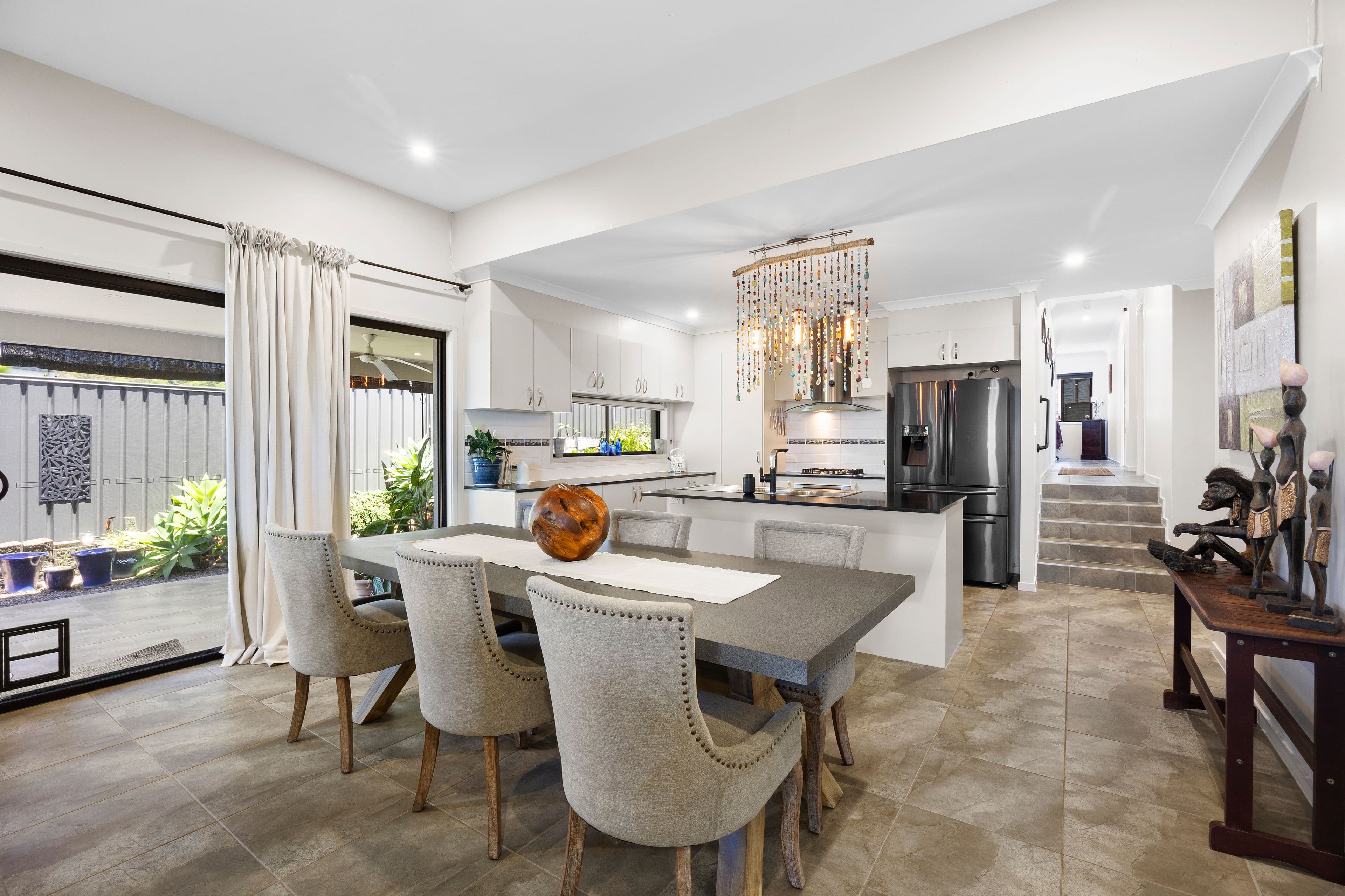 2 James Whalley Drive, Burnside QLD 4560, Burnside - Thumbnail 8