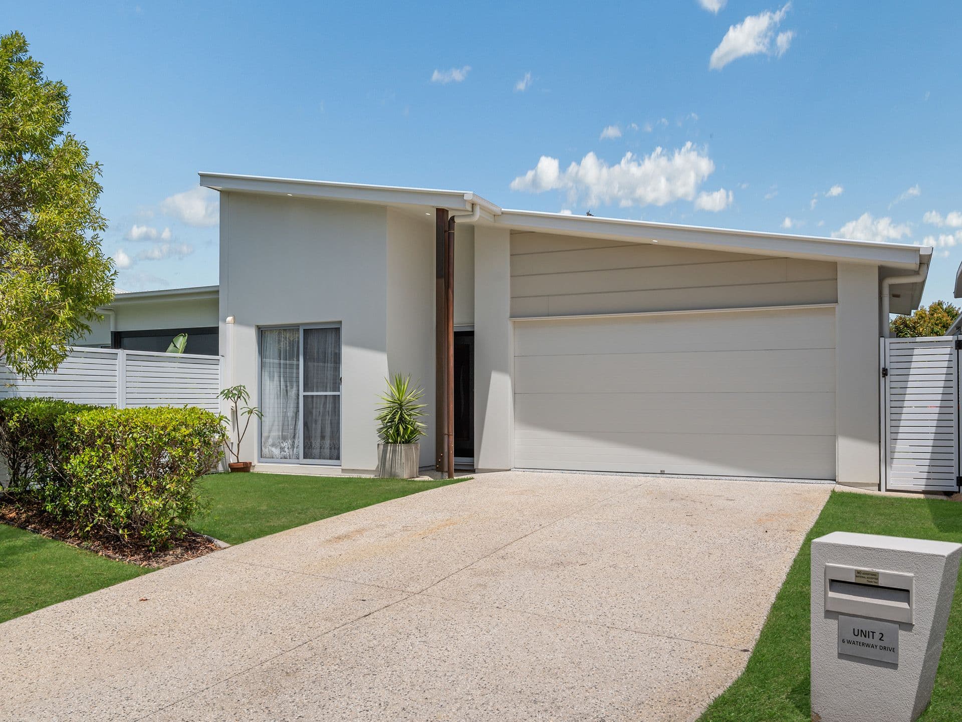 6 Waterway Drive, Birtinya QLD 4575, Birtinya - Image 1