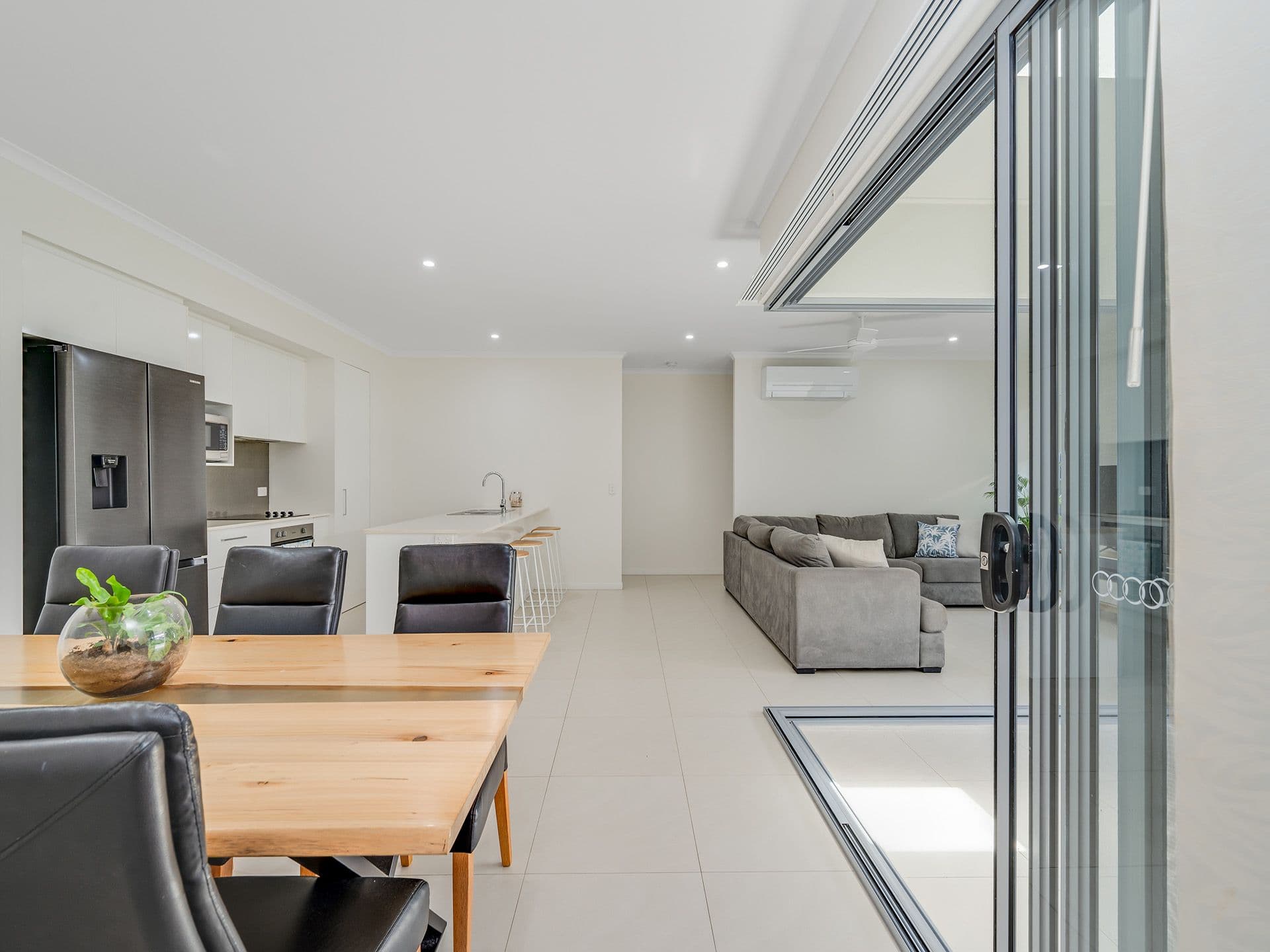 6 Waterway Drive, Birtinya QLD 4575, Birtinya - Thumbnail 3