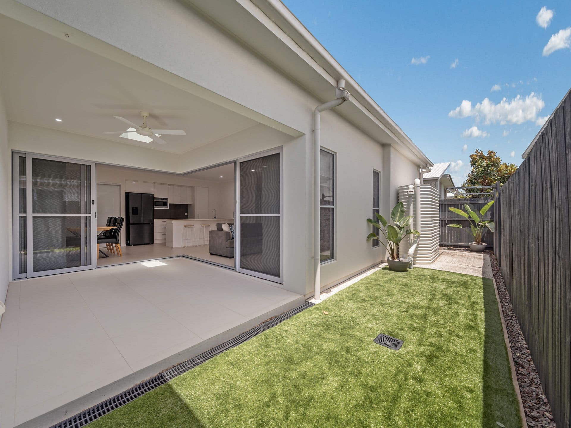 6 Waterway Drive, Birtinya QLD 4575, Birtinya - Thumbnail 7