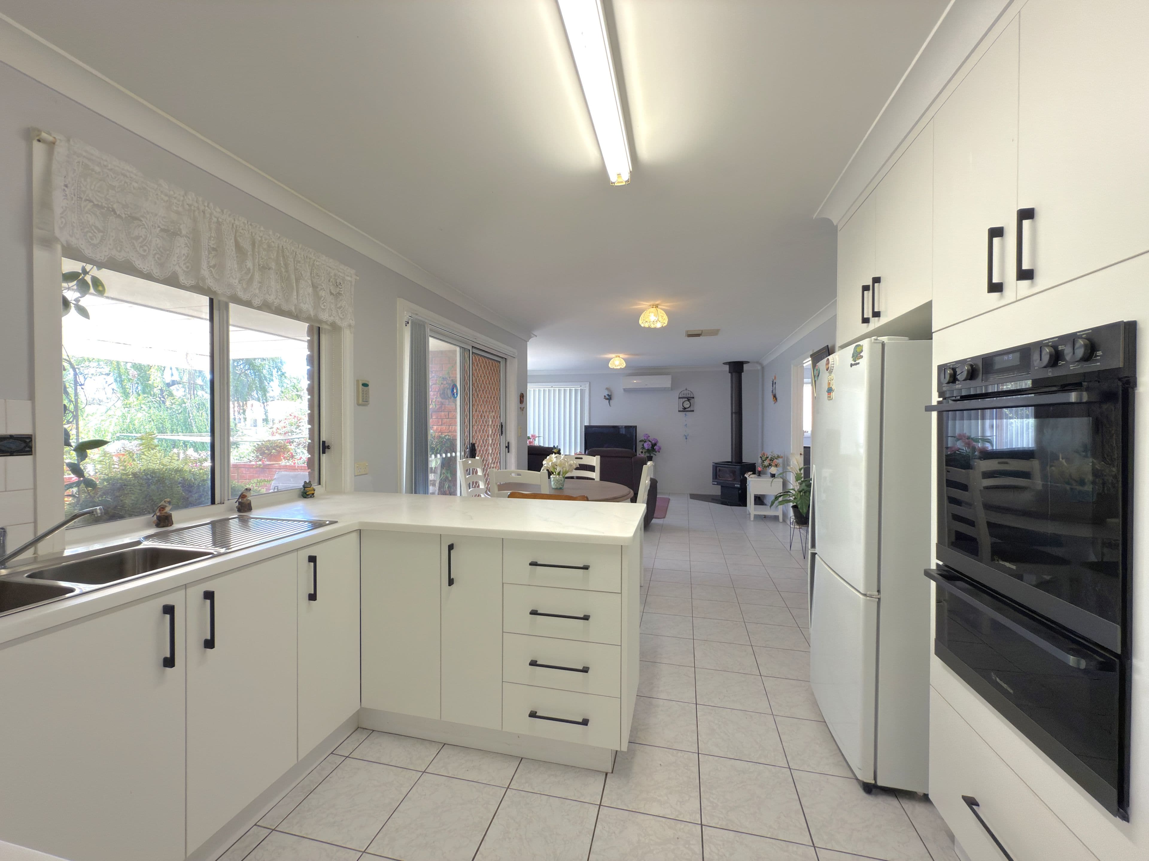 21 Trafalgar Street, Young NSW 2594, Young - Thumbnail 4