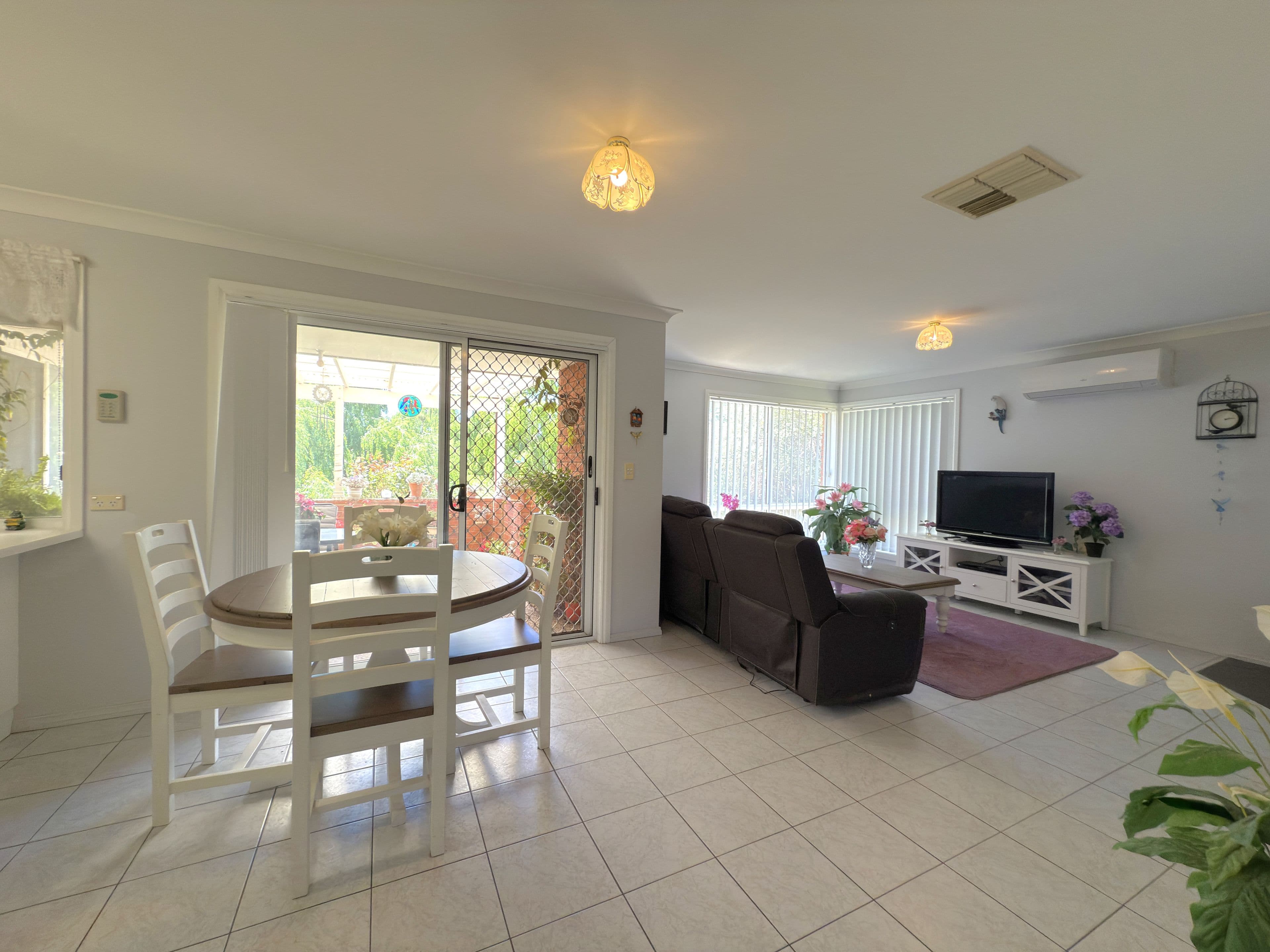21 Trafalgar Street, Young NSW 2594, Young - Thumbnail 5