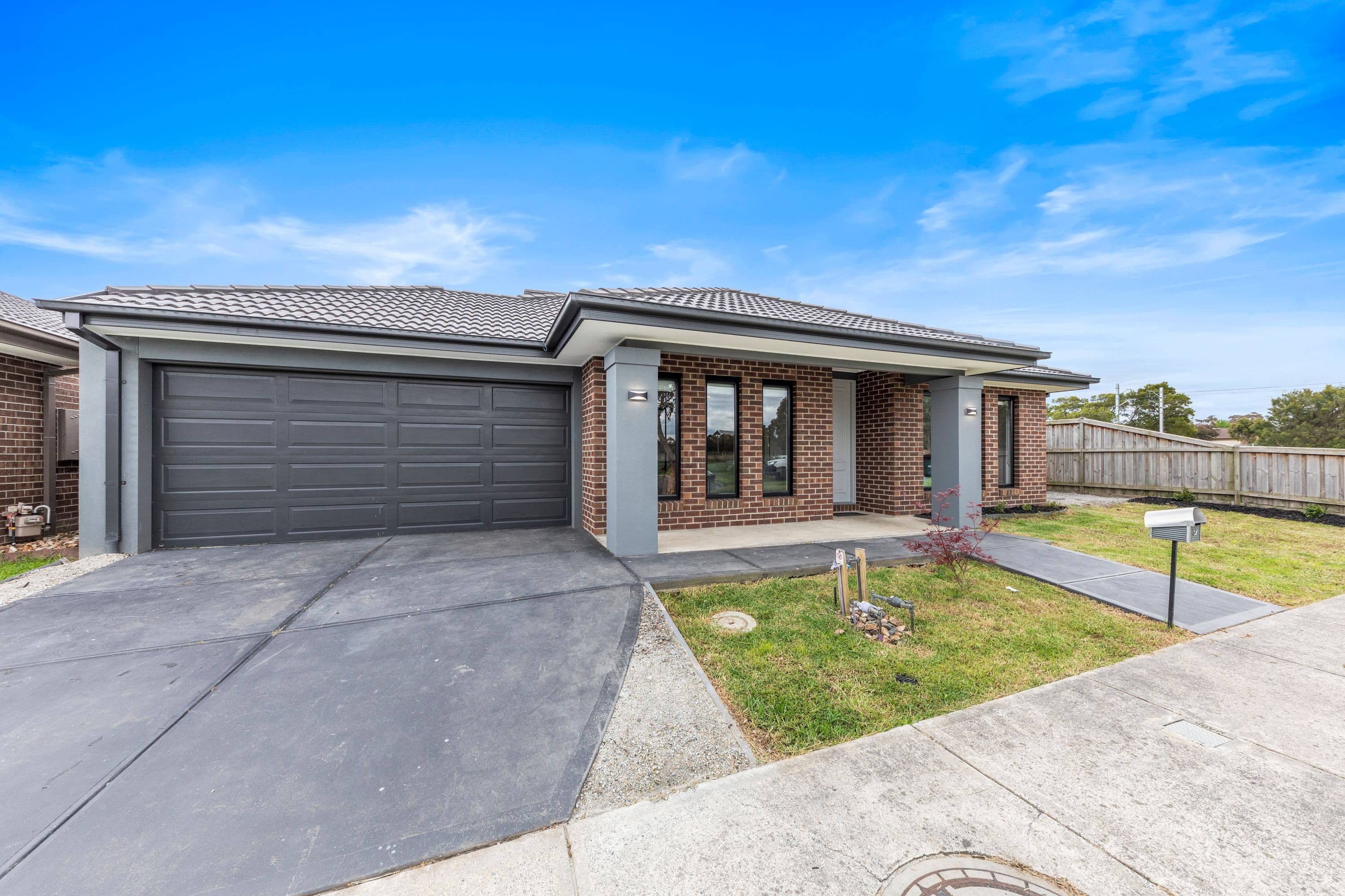37 Henrietta Avenue, Officer VIC 3809, Officer - Thumbnail 2