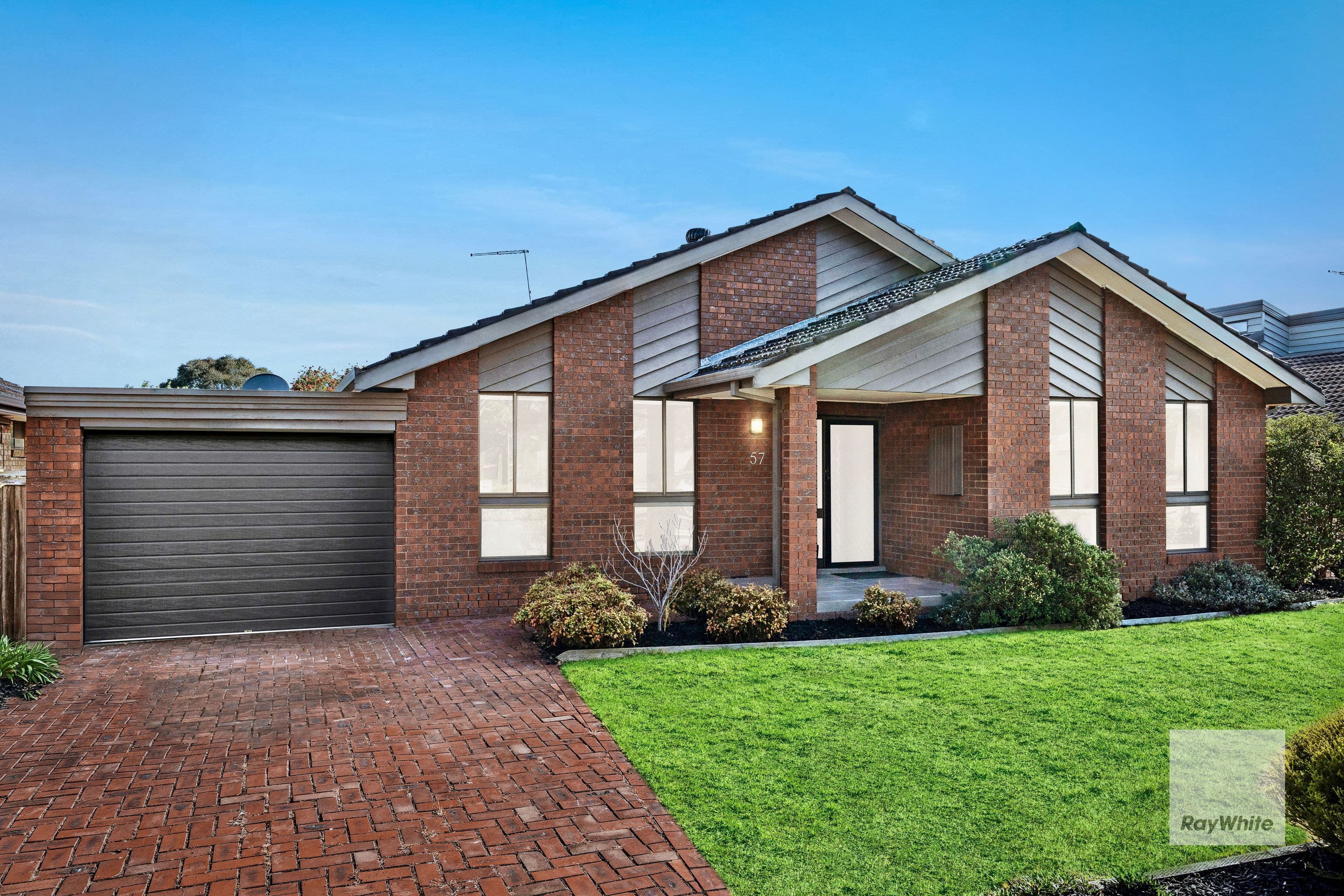 57 Apollo Road, Taylors Lakes VIC 3038, Taylors Lakes - Image 1
