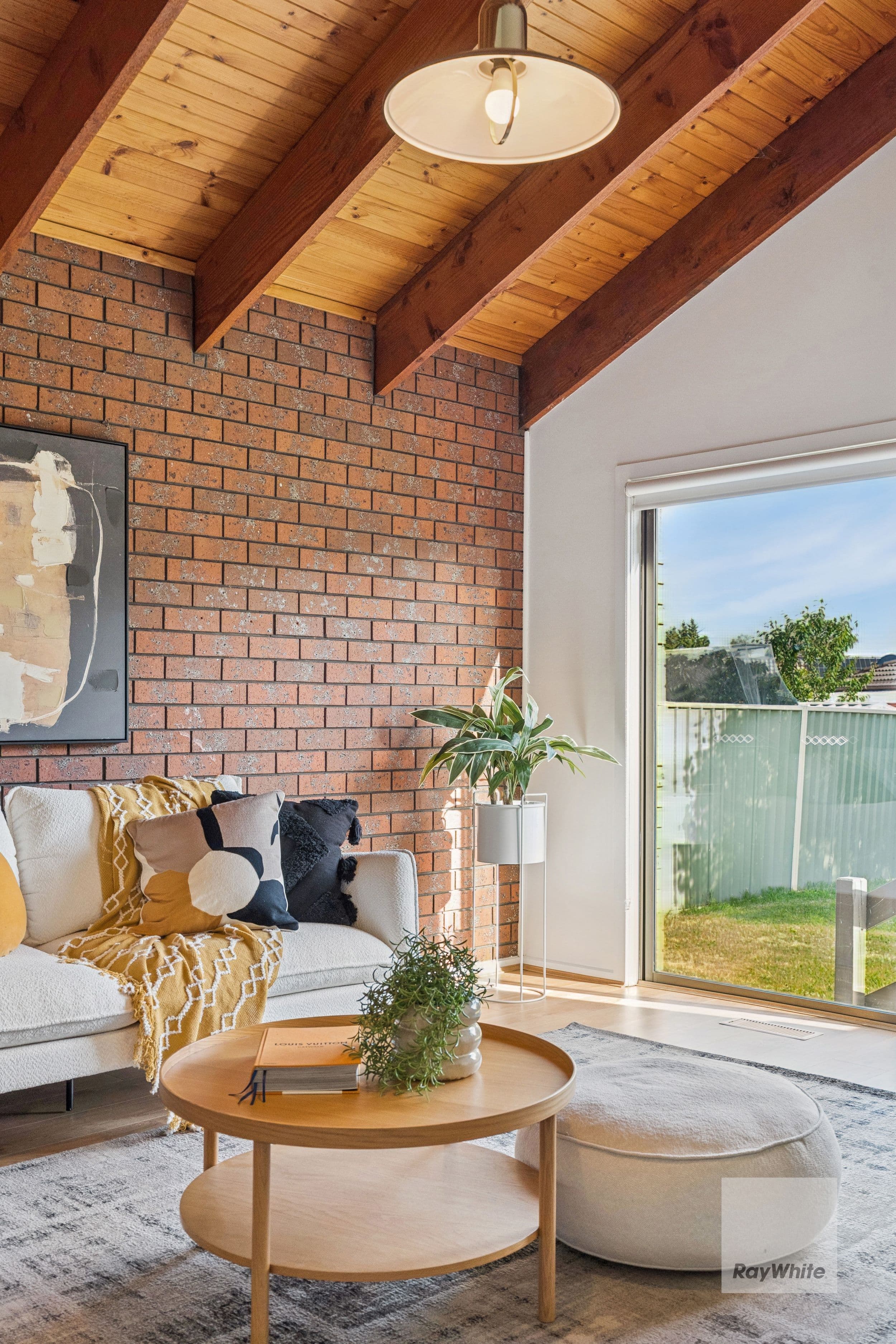 57 Apollo Road, Taylors Lakes VIC 3038, Taylors Lakes - Thumbnail 2
