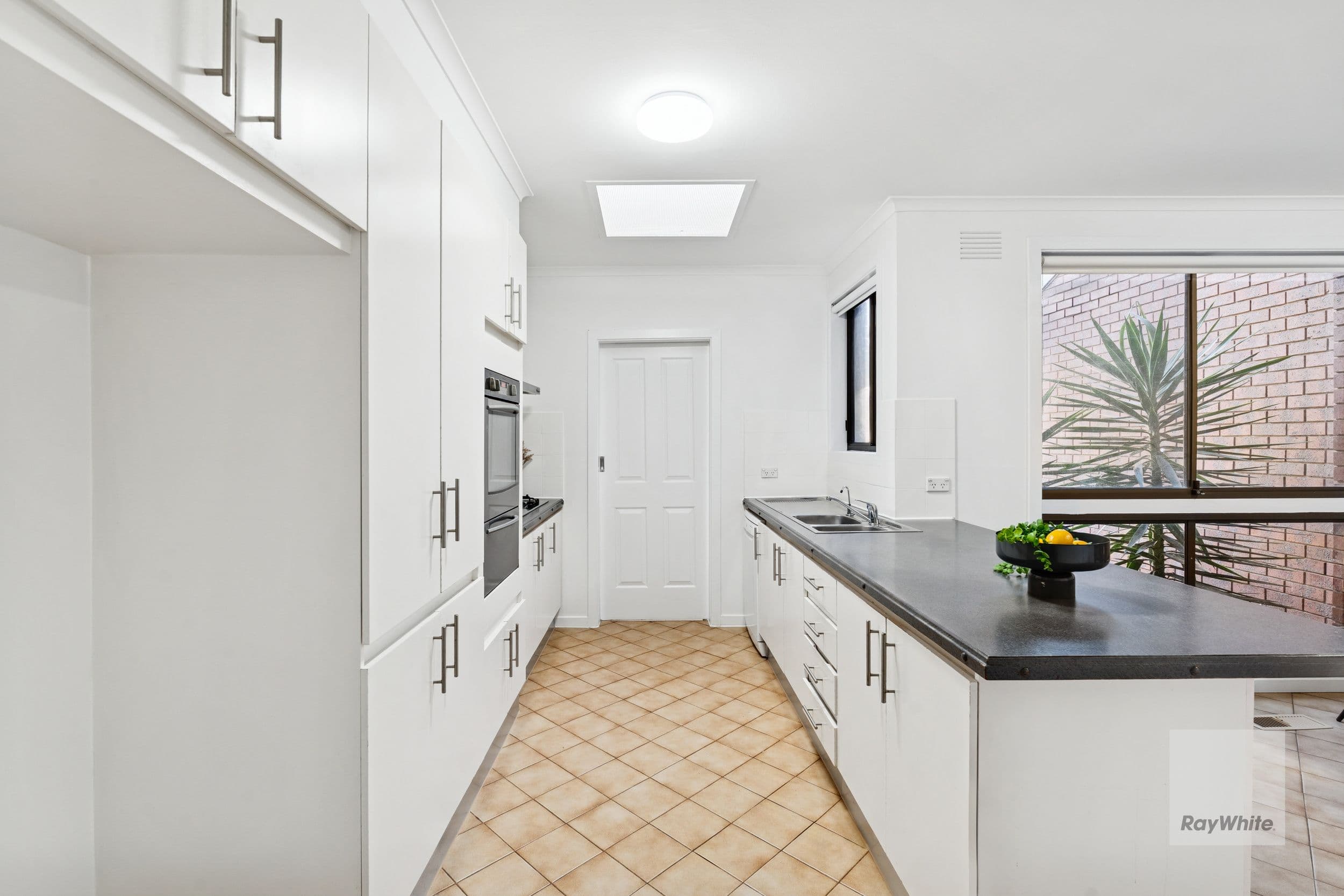 57 Apollo Road, Taylors Lakes VIC 3038, Taylors Lakes - Thumbnail 6