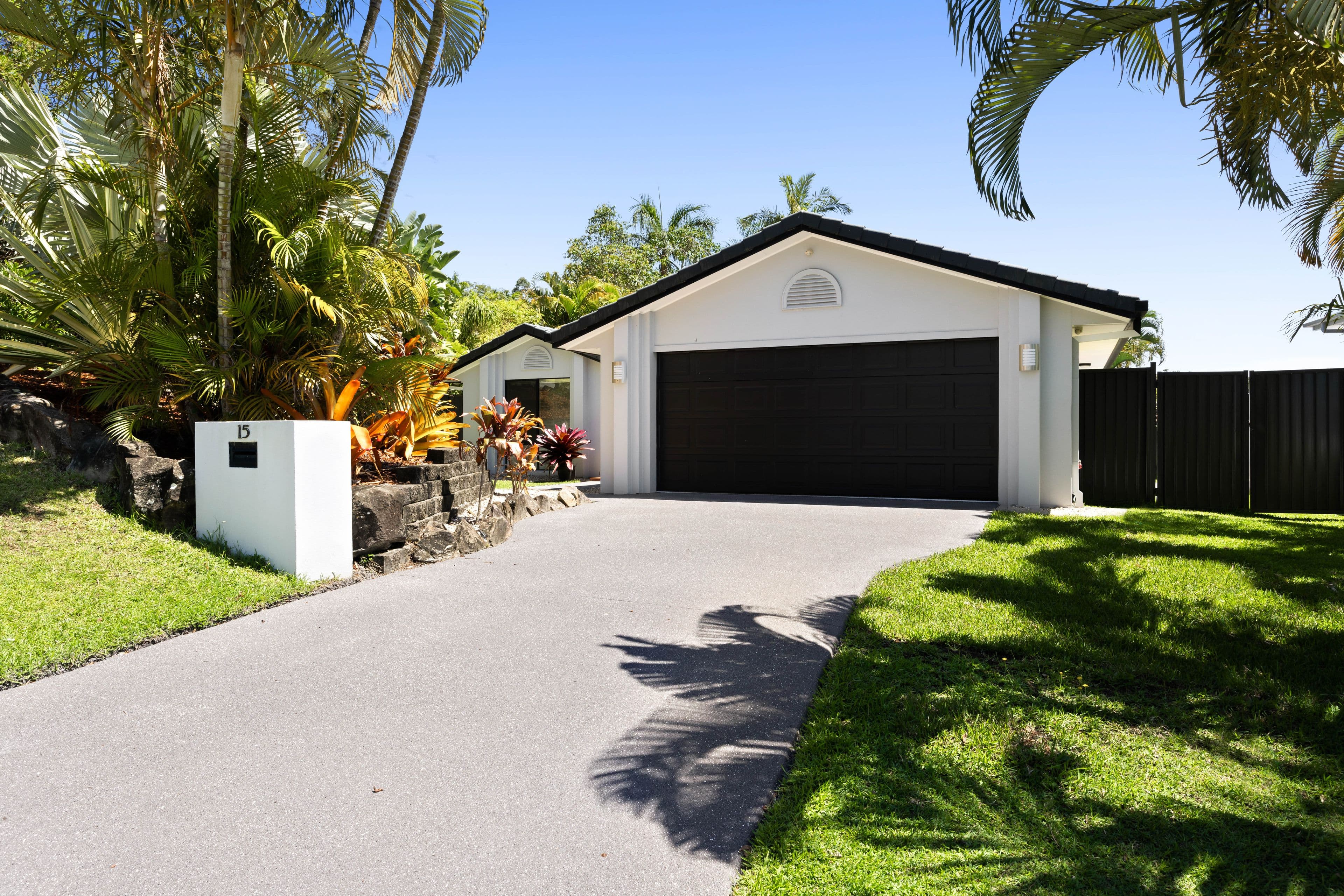 15 Lehmann Court, Buderim QLD 4556, Buderim - Image 1