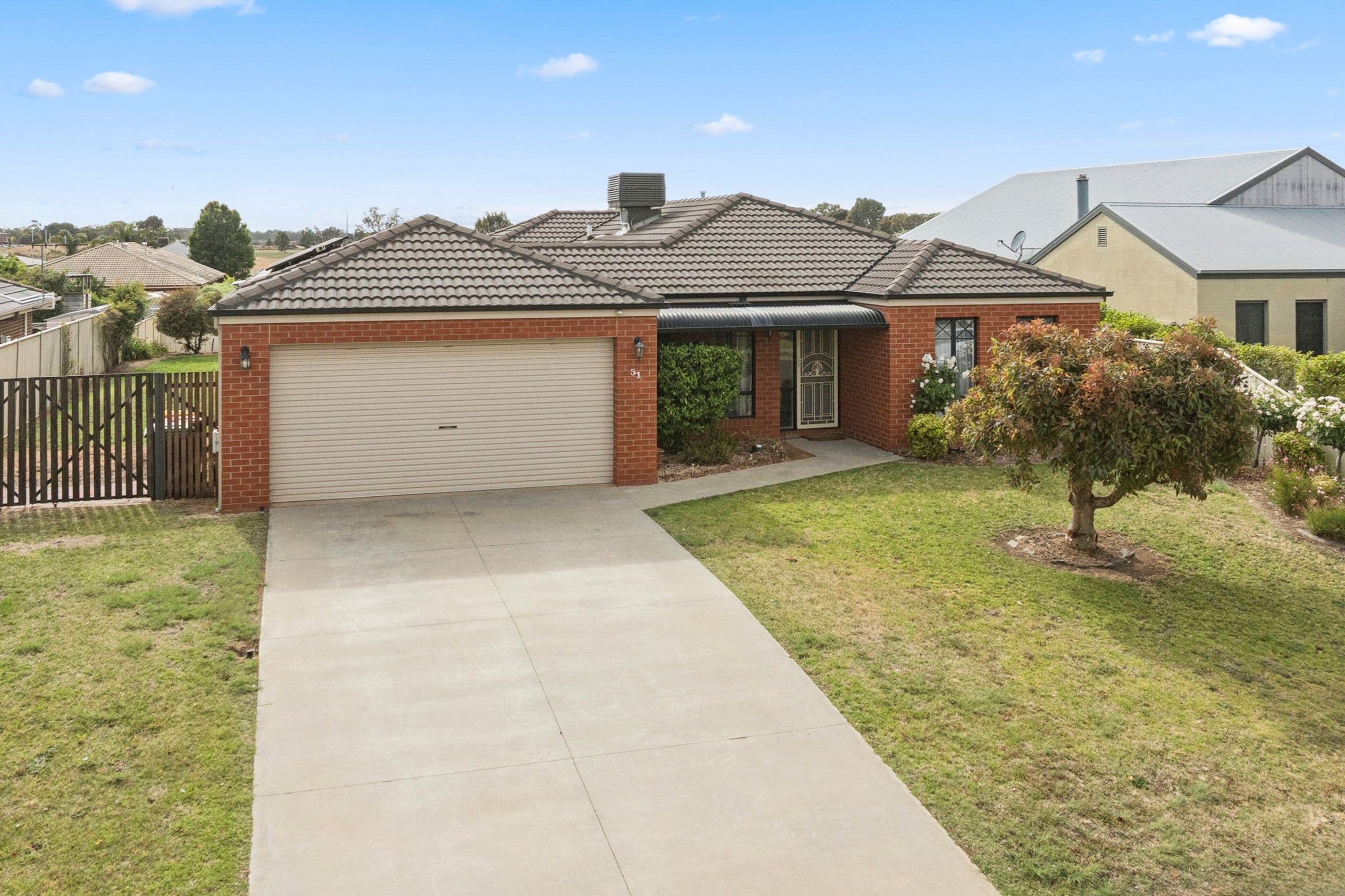 51 Buchanans Road, Barooga NSW 3644, Barooga - Image 1