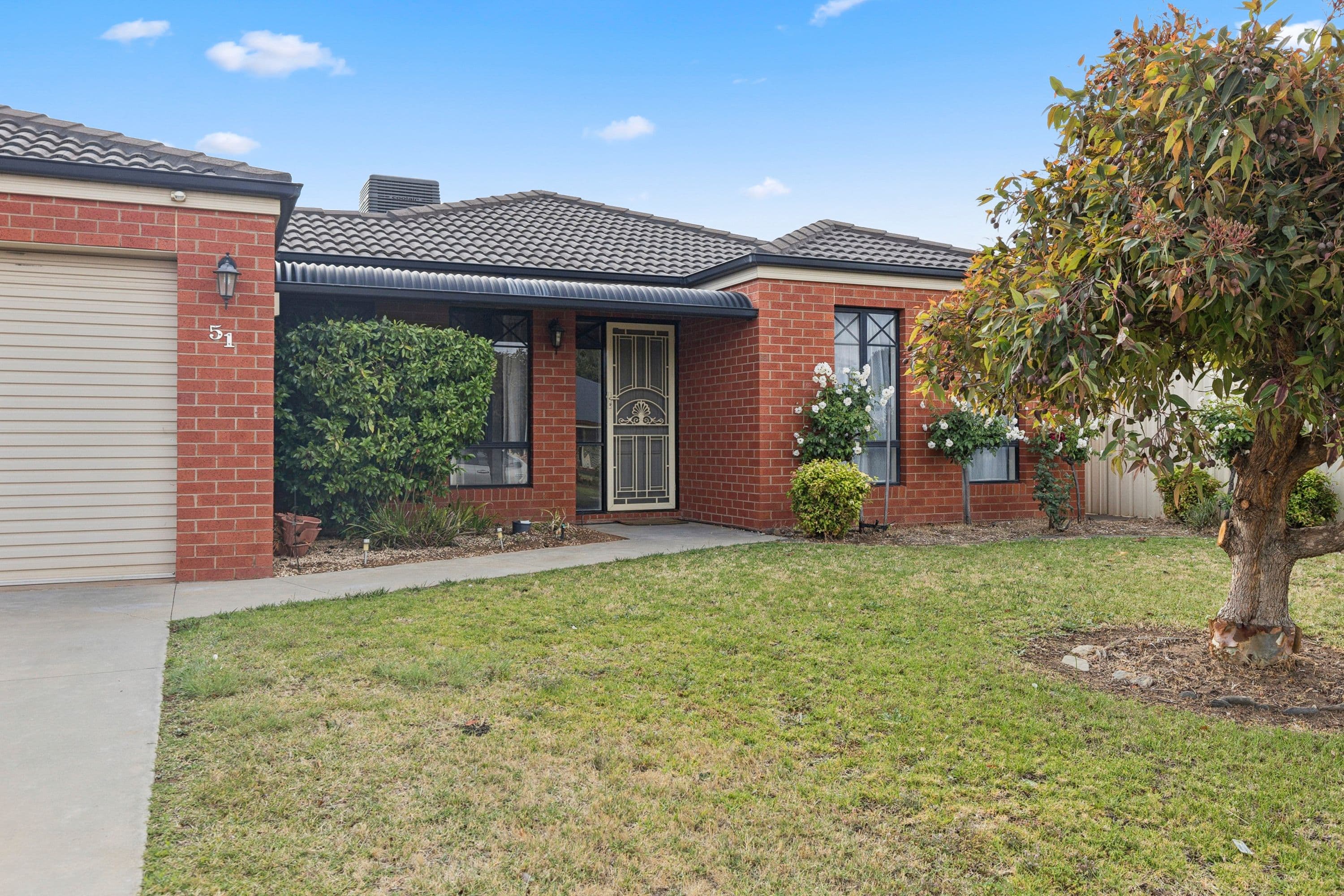 51 Buchanans Road, Barooga NSW 3644, Barooga - Thumbnail 2
