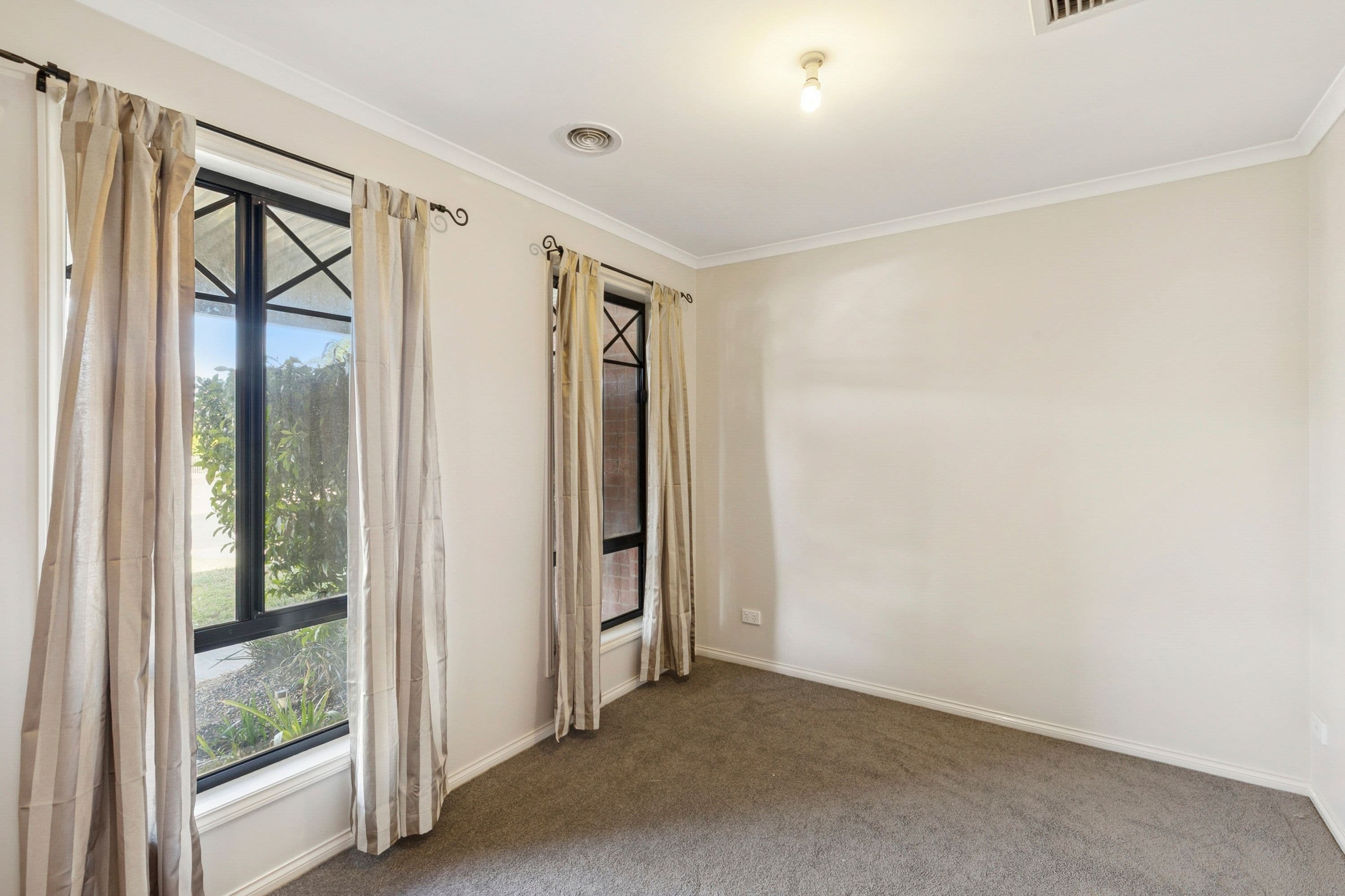 51 Buchanans Road, Barooga NSW 3644, Barooga - Thumbnail 3