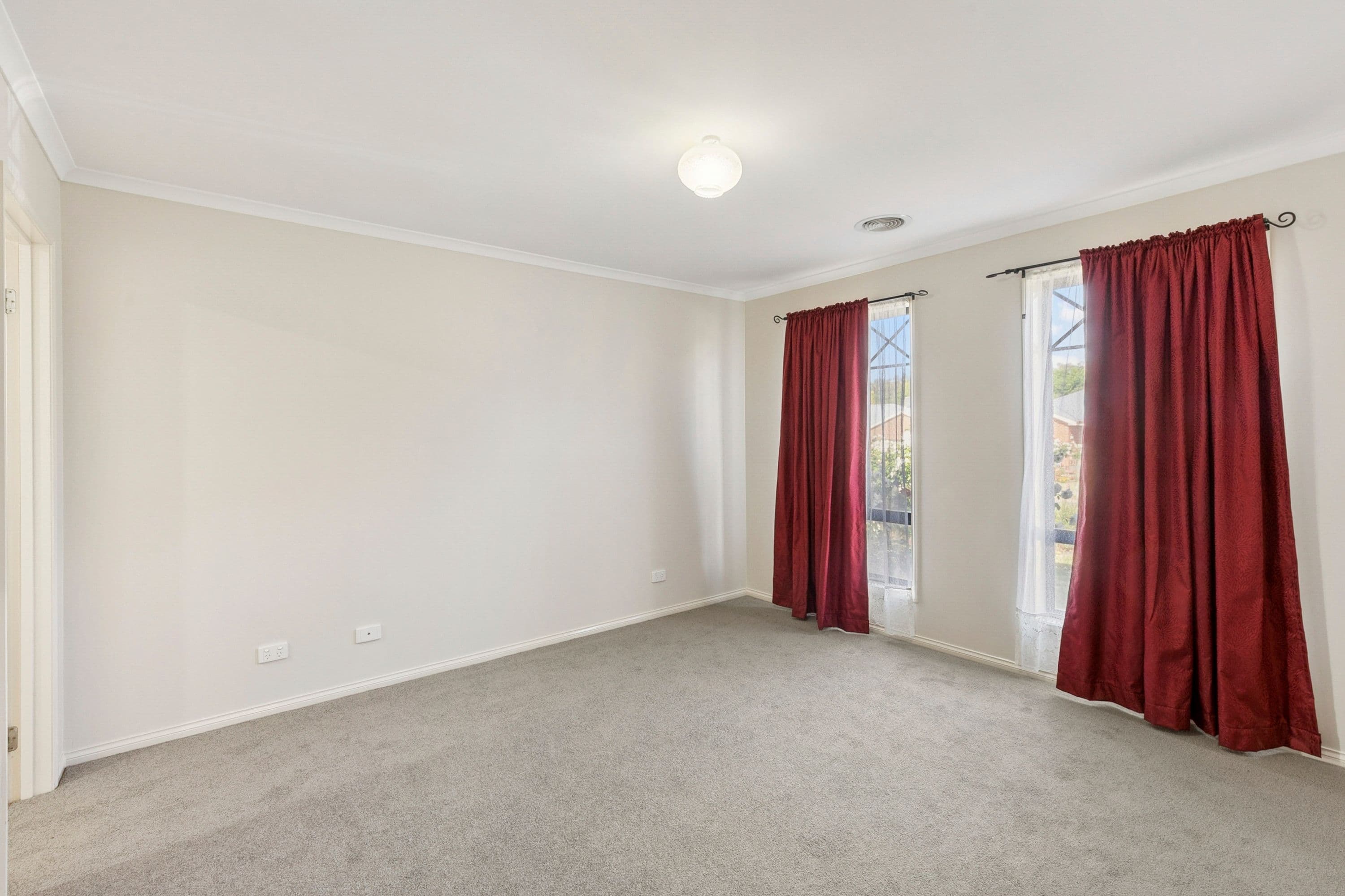 51 Buchanans Road, Barooga NSW 3644, Barooga - Thumbnail 4