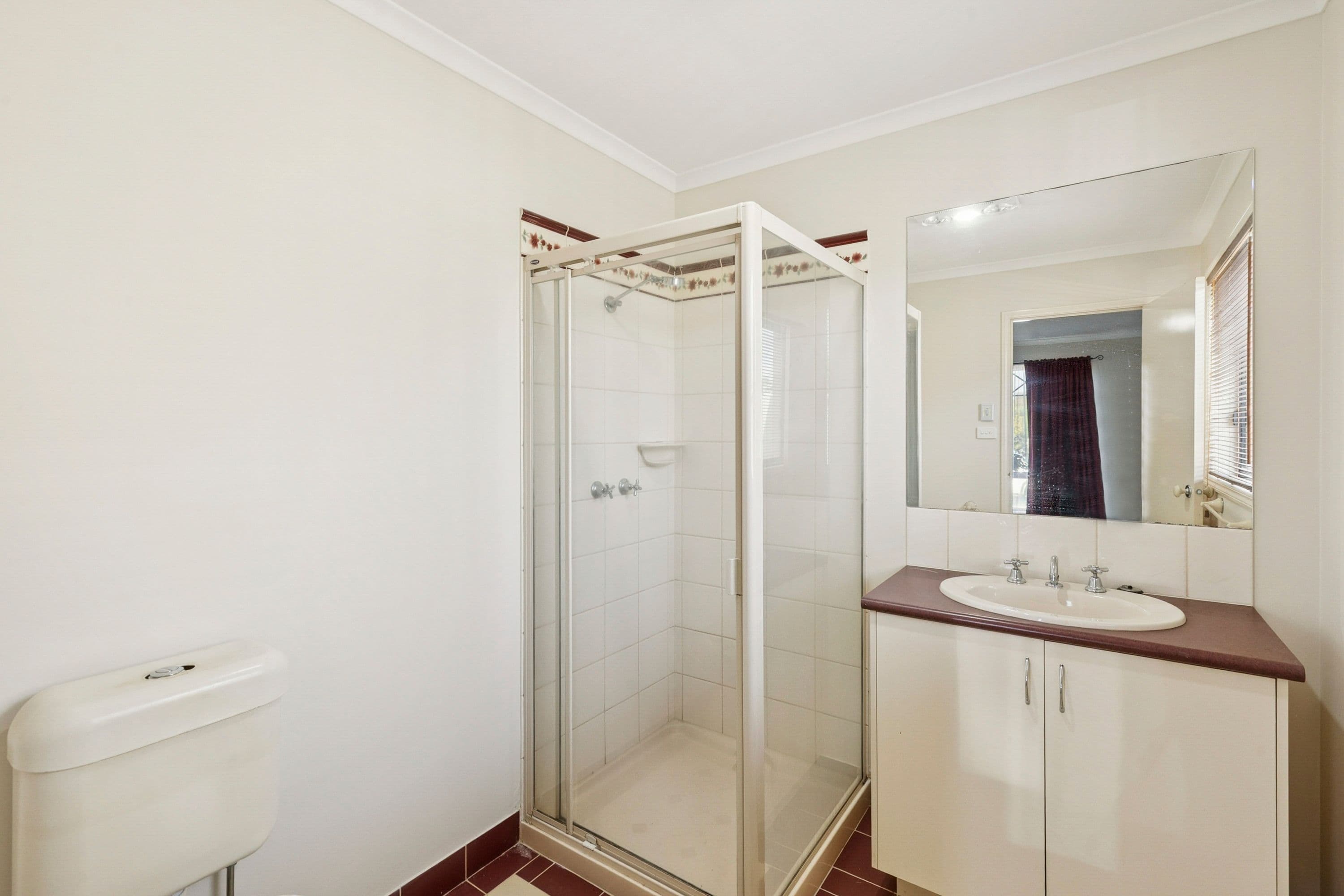 51 Buchanans Road, Barooga NSW 3644, Barooga - Thumbnail 5