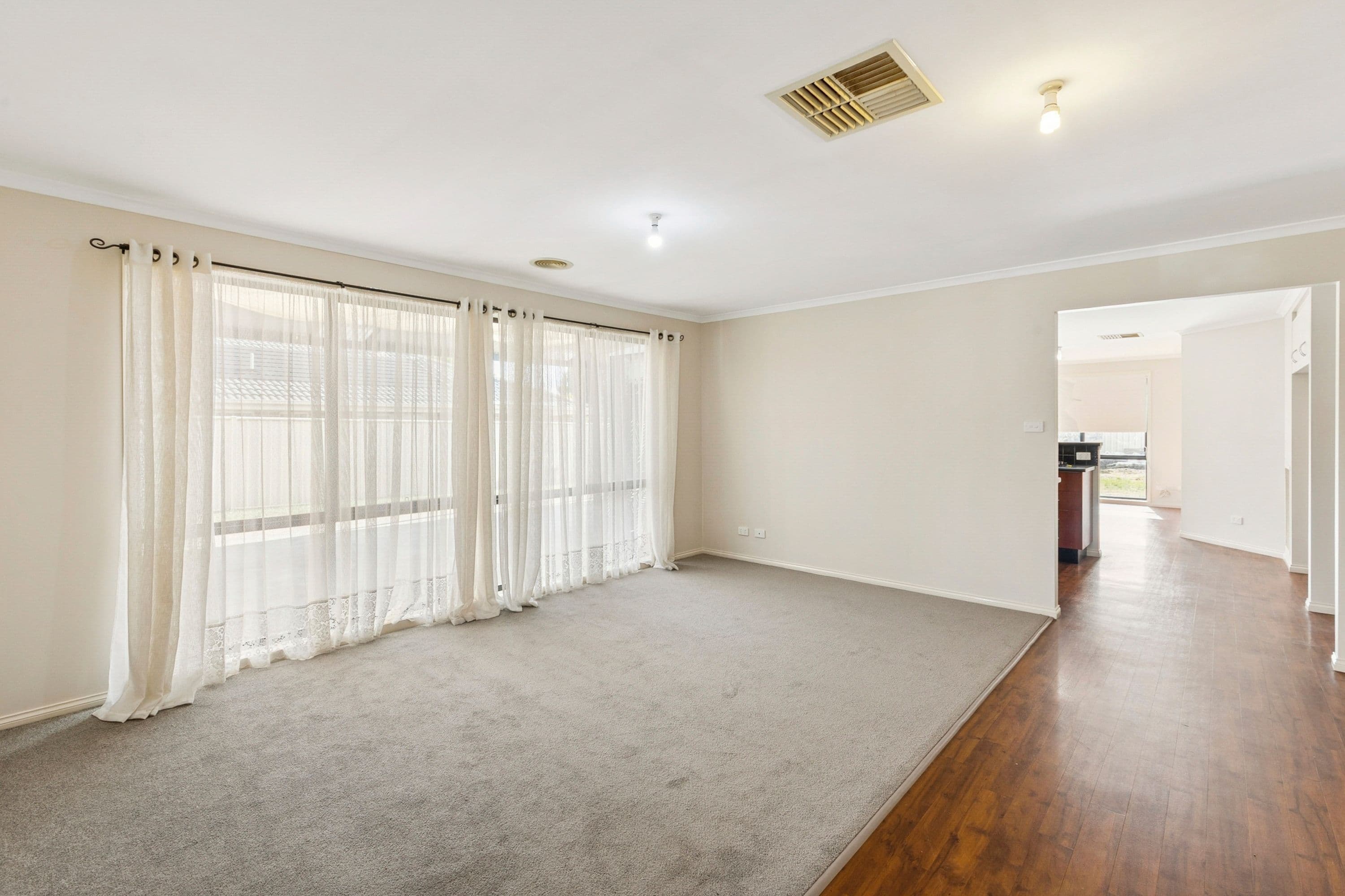 51 Buchanans Road, Barooga NSW 3644, Barooga - Thumbnail 6
