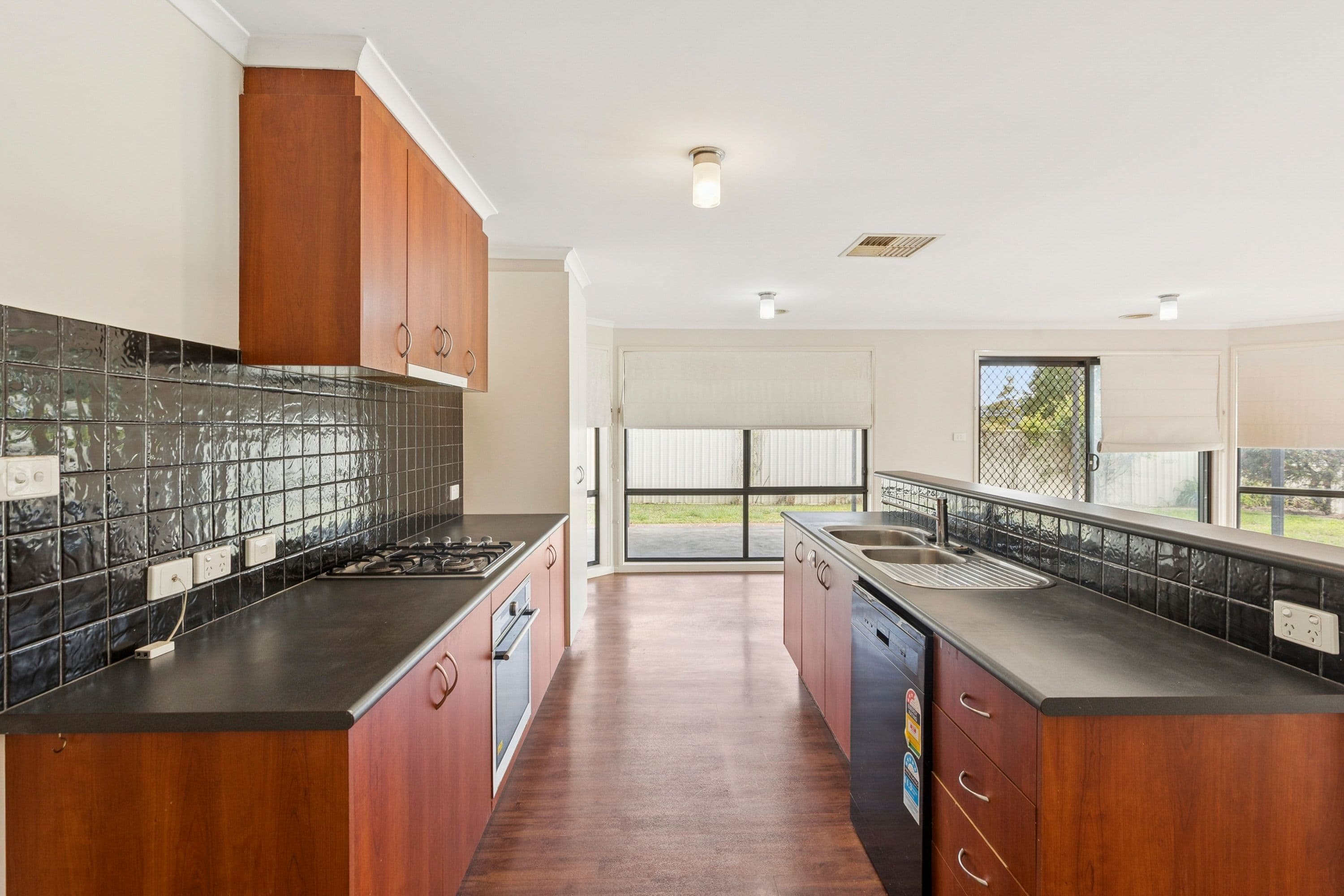 51 Buchanans Road, Barooga NSW 3644, Barooga - Thumbnail 7