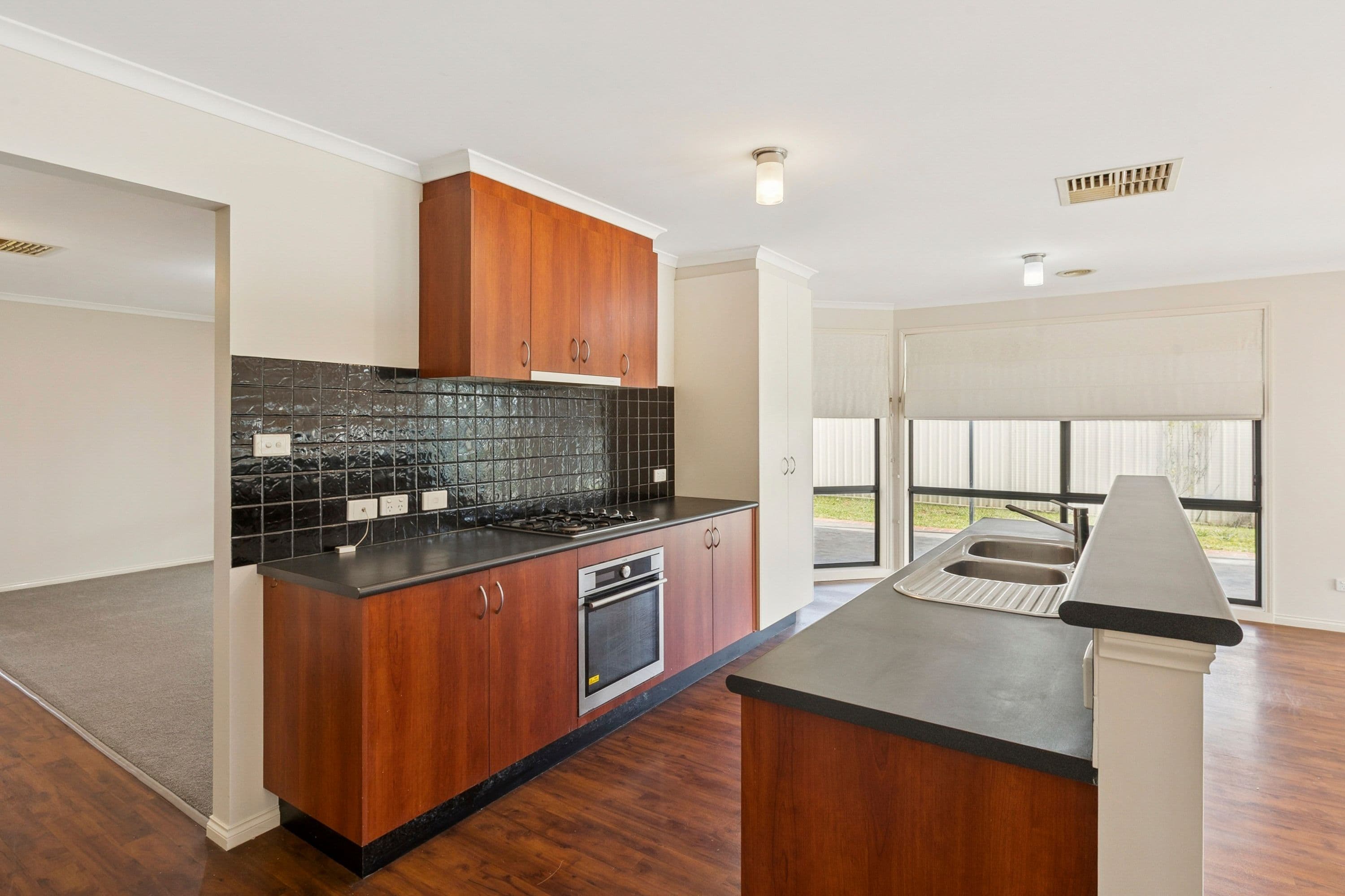 51 Buchanans Road, Barooga NSW 3644, Barooga - Thumbnail 8