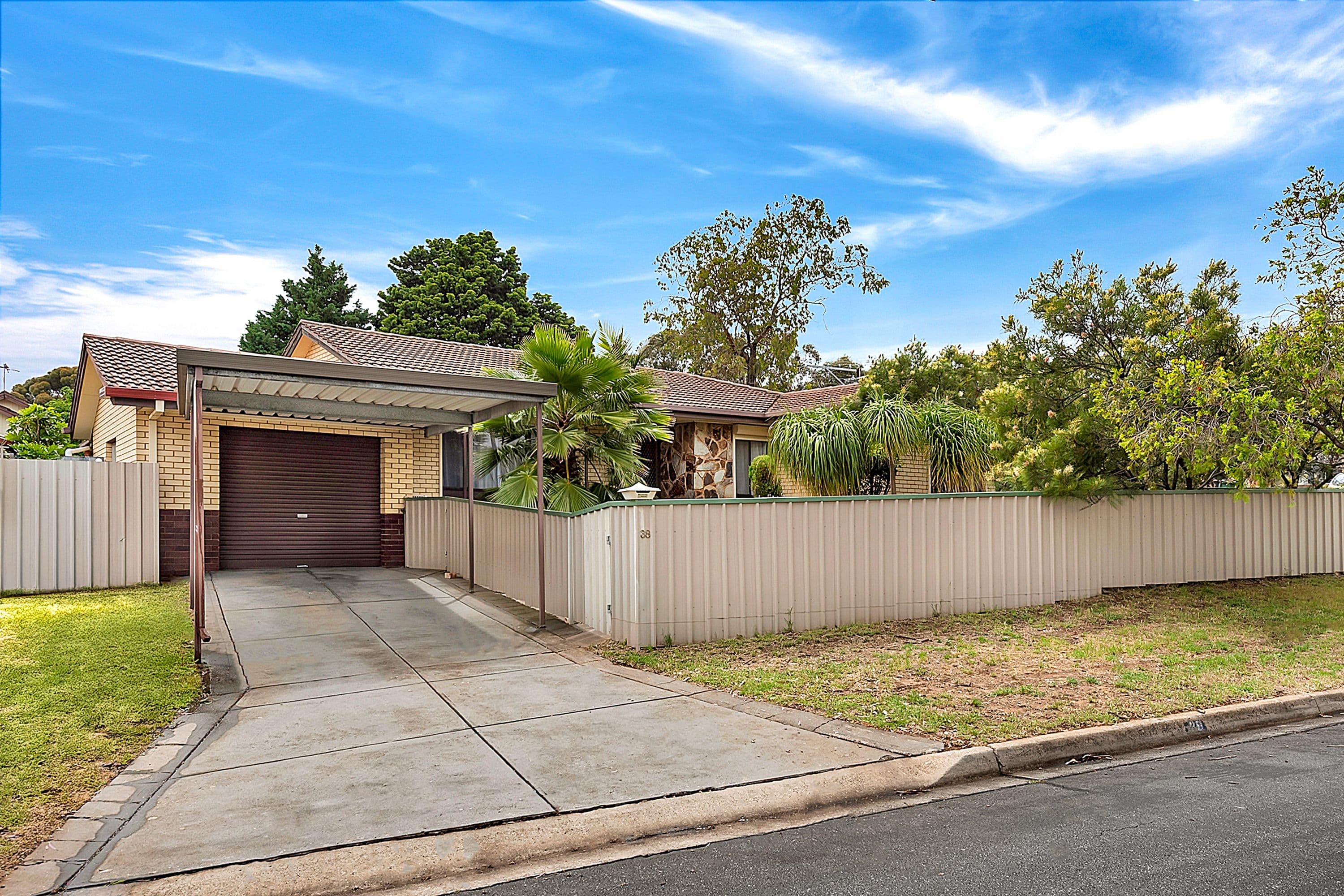 38 Balmoral Road, Salisbury East SA 5109, Salisbury East - Image 1