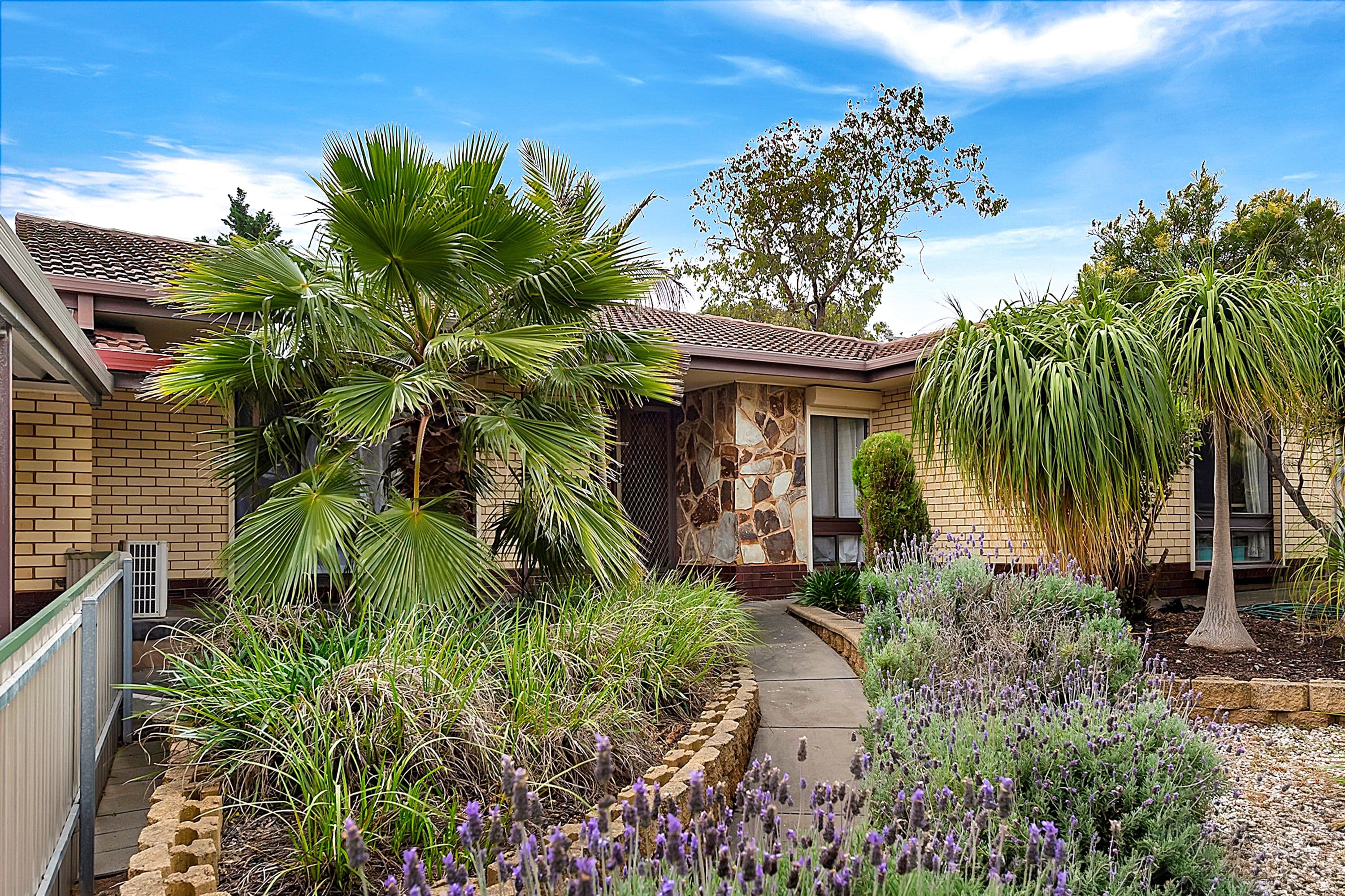 38 Balmoral Road, Salisbury East SA 5109, Salisbury East - Thumbnail 2
