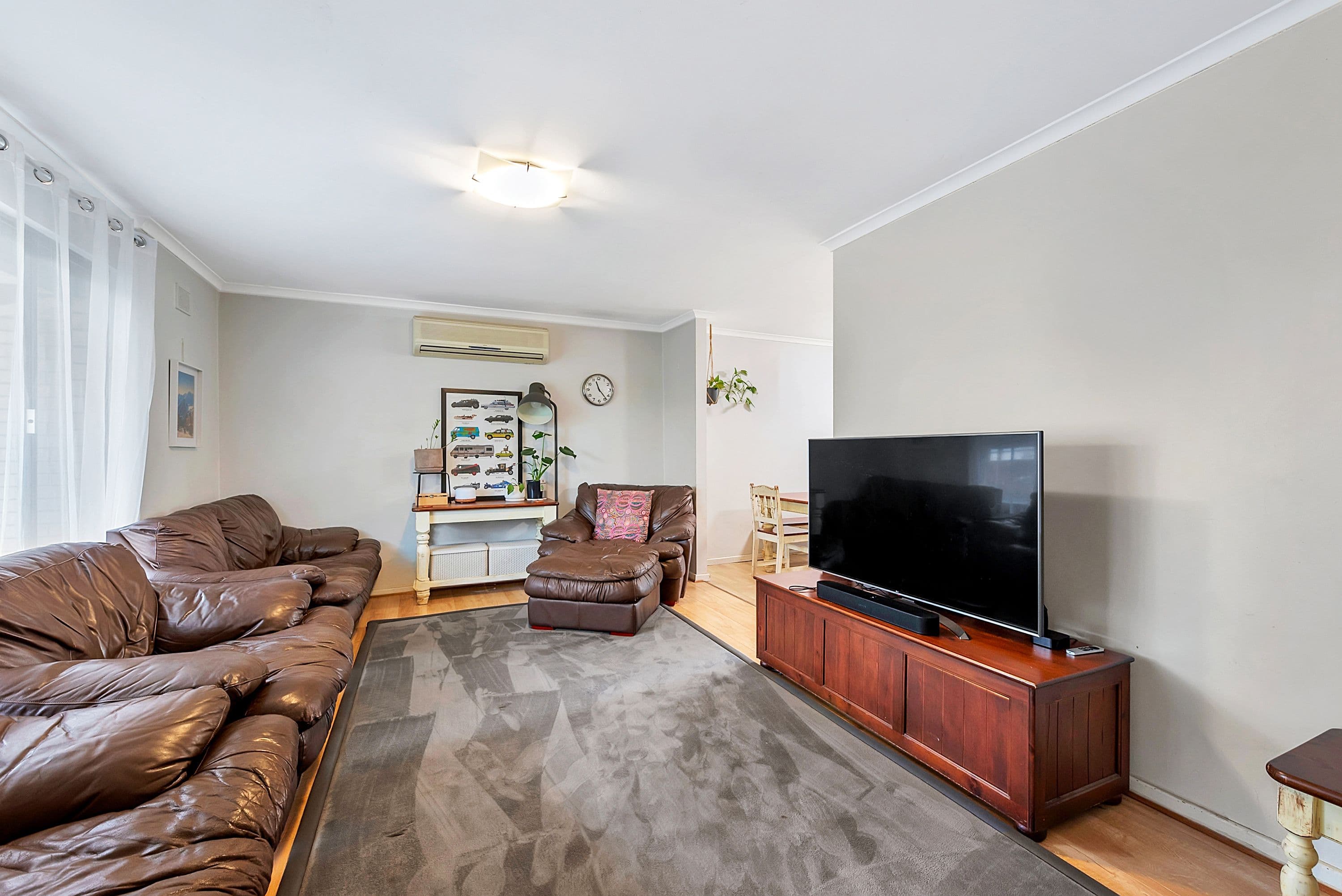 38 Balmoral Road, Salisbury East SA 5109, Salisbury East - Thumbnail 3