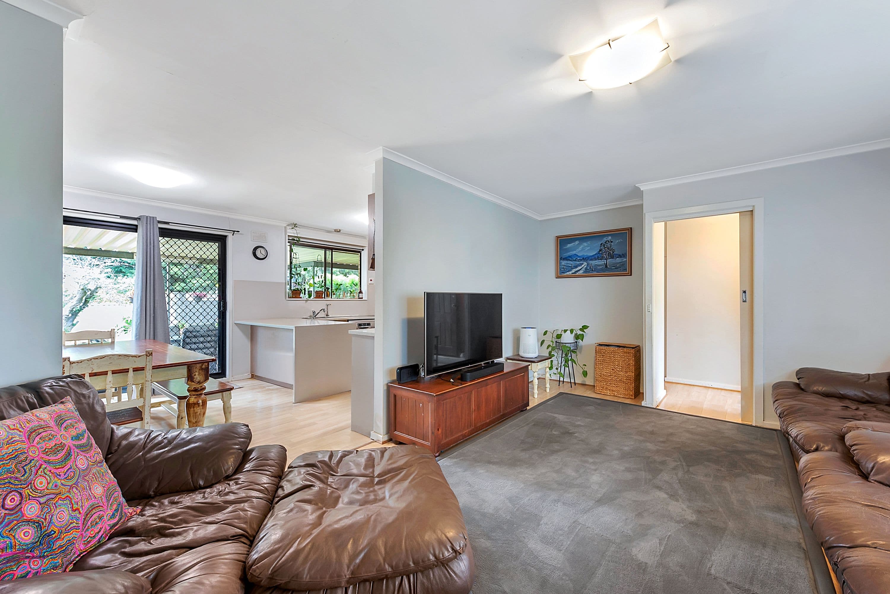 38 Balmoral Road, Salisbury East SA 5109, Salisbury East - Thumbnail 4
