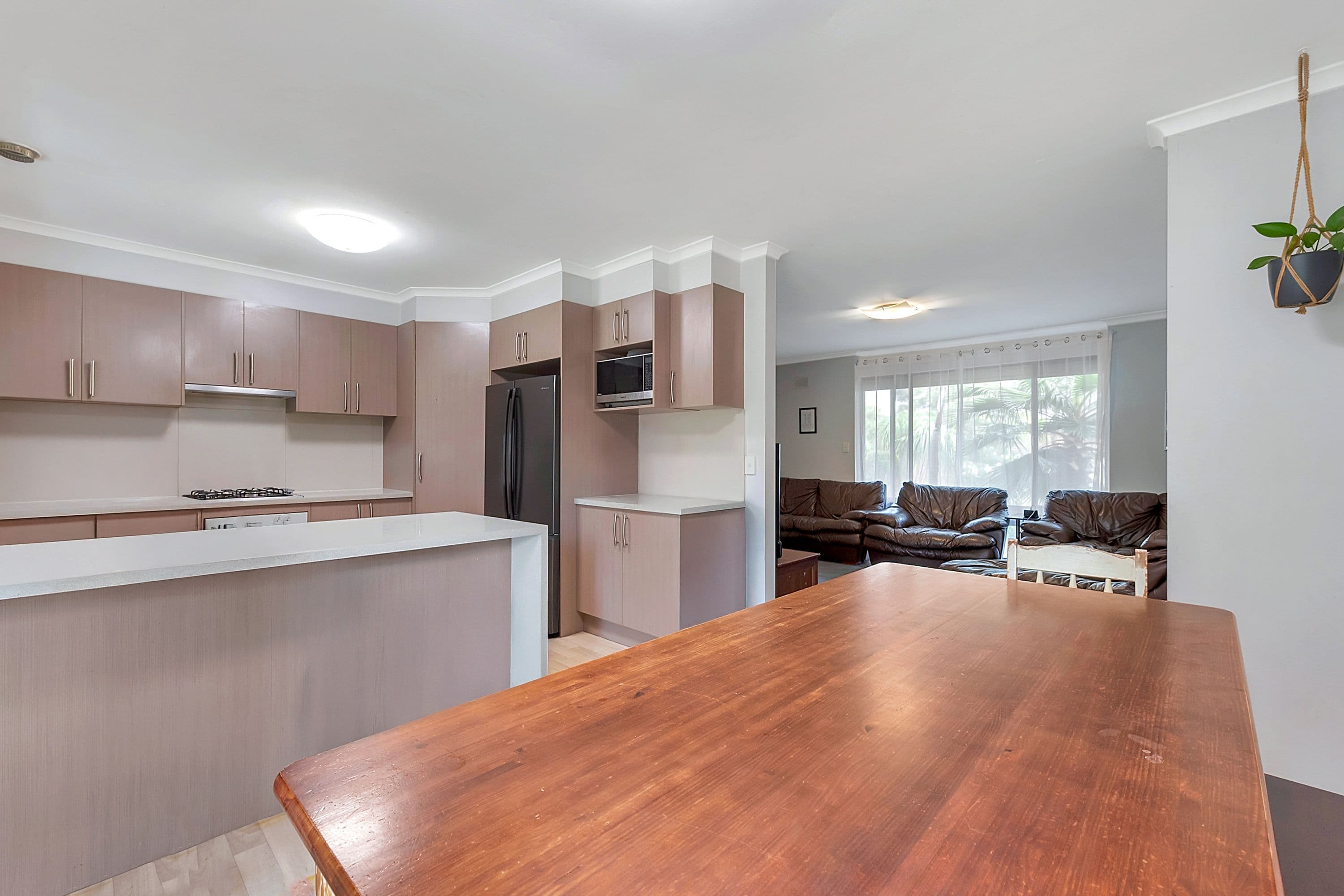 38 Balmoral Road, Salisbury East SA 5109, Salisbury East - Thumbnail 5