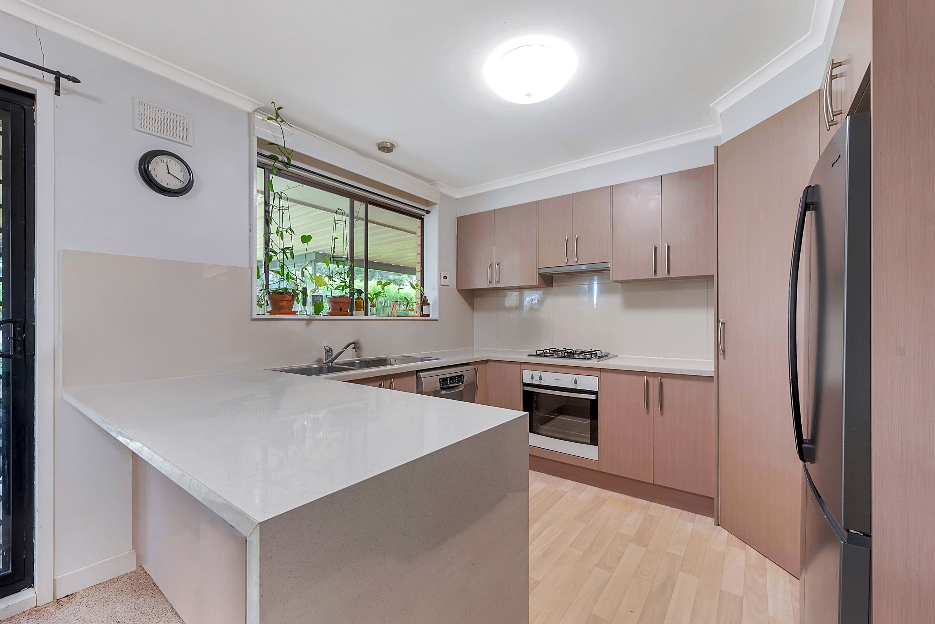 38 Balmoral Road, Salisbury East SA 5109, Salisbury East - Thumbnail 6