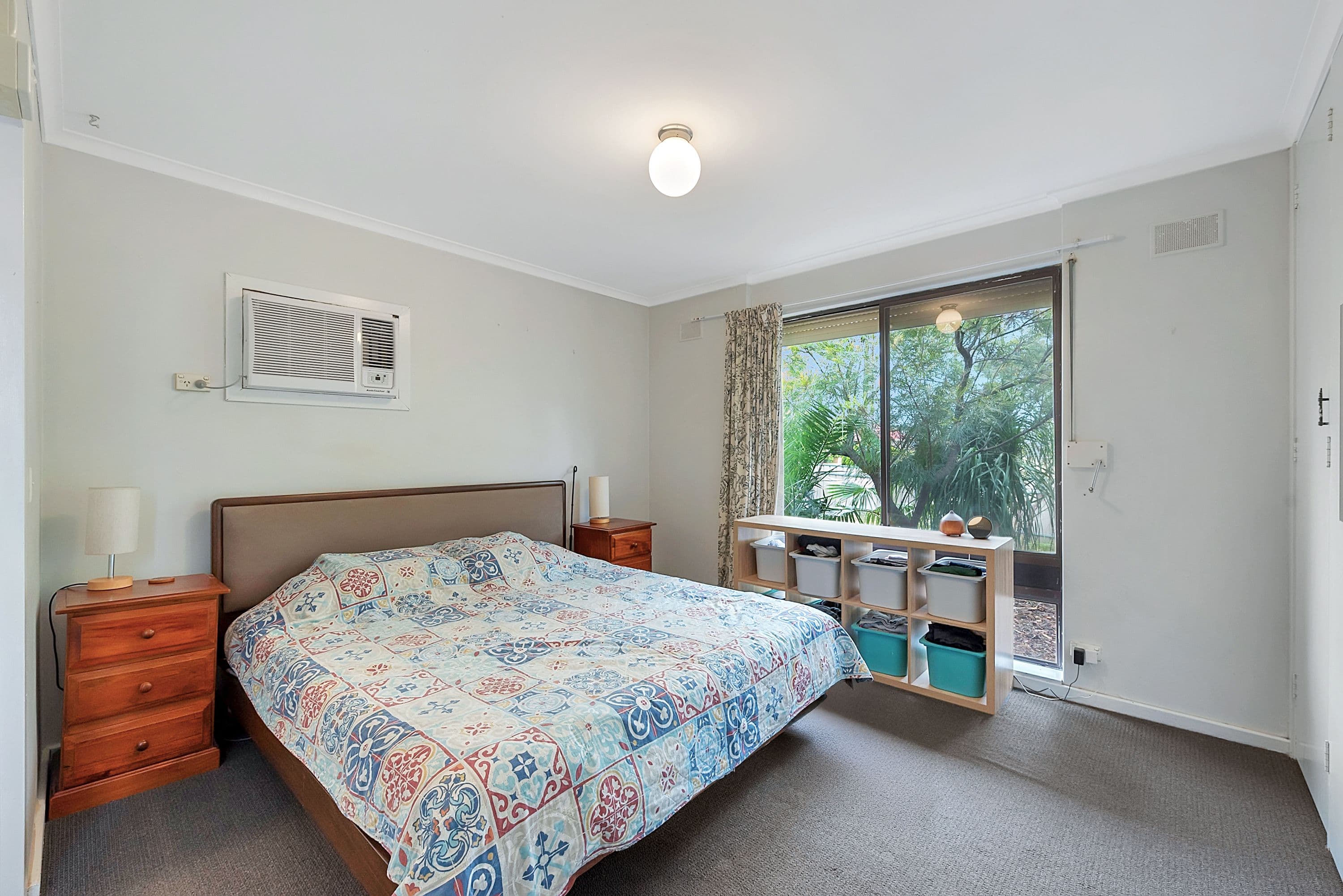 38 Balmoral Road, Salisbury East SA 5109, Salisbury East - Thumbnail 7