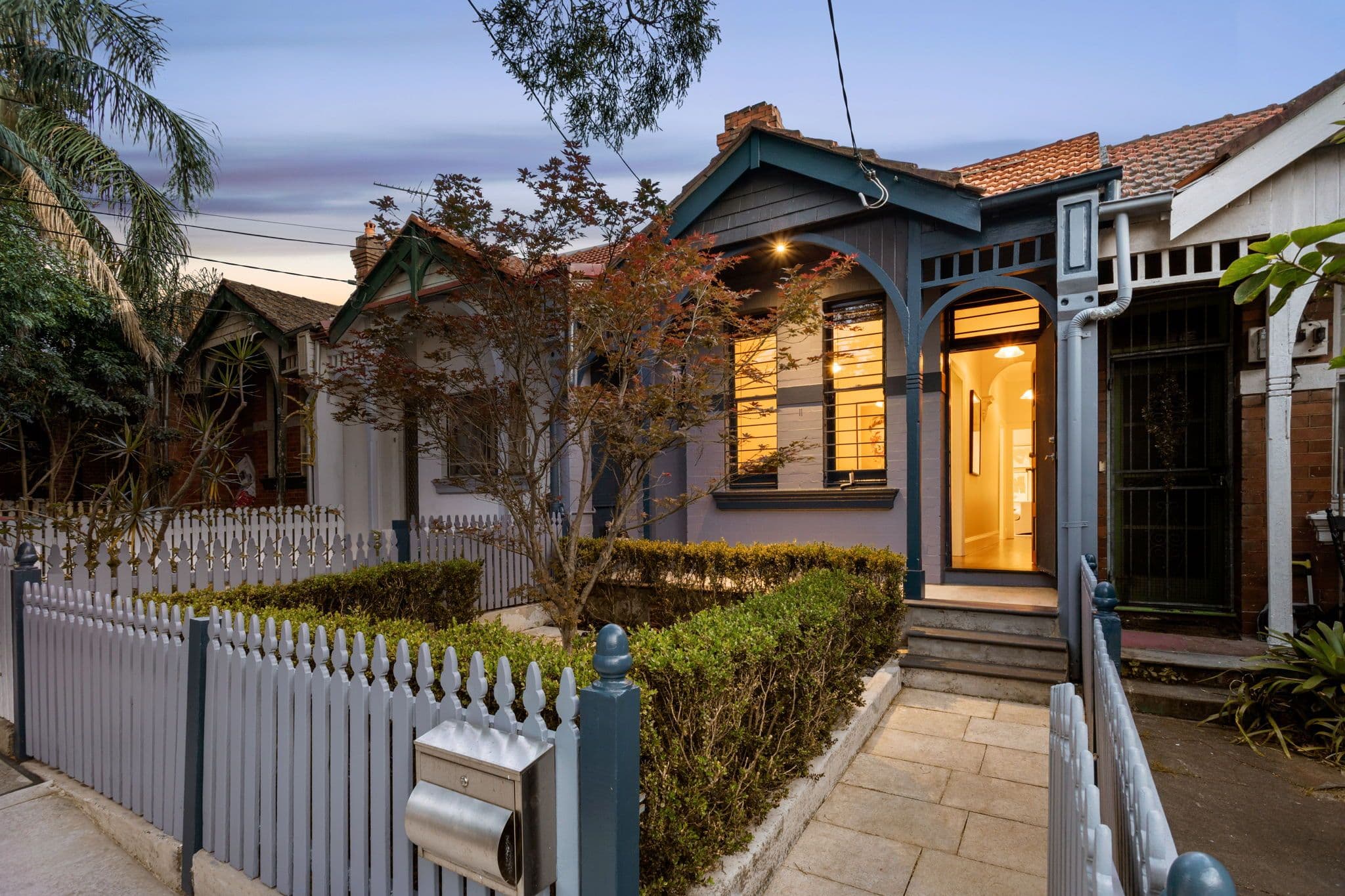 14 Laura Street, Newtown NSW 2042, Newtown - Image 1