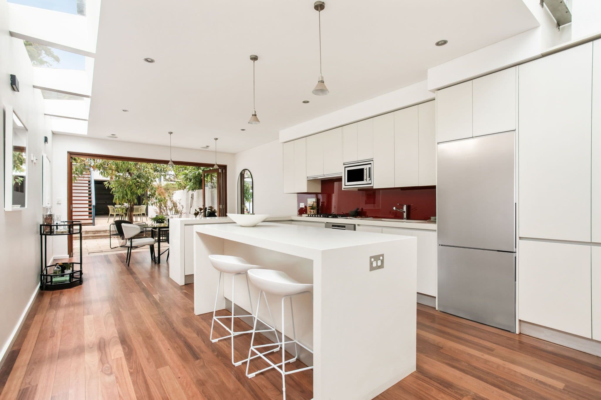 14 Laura Street, Newtown NSW 2042, Newtown - Thumbnail 2