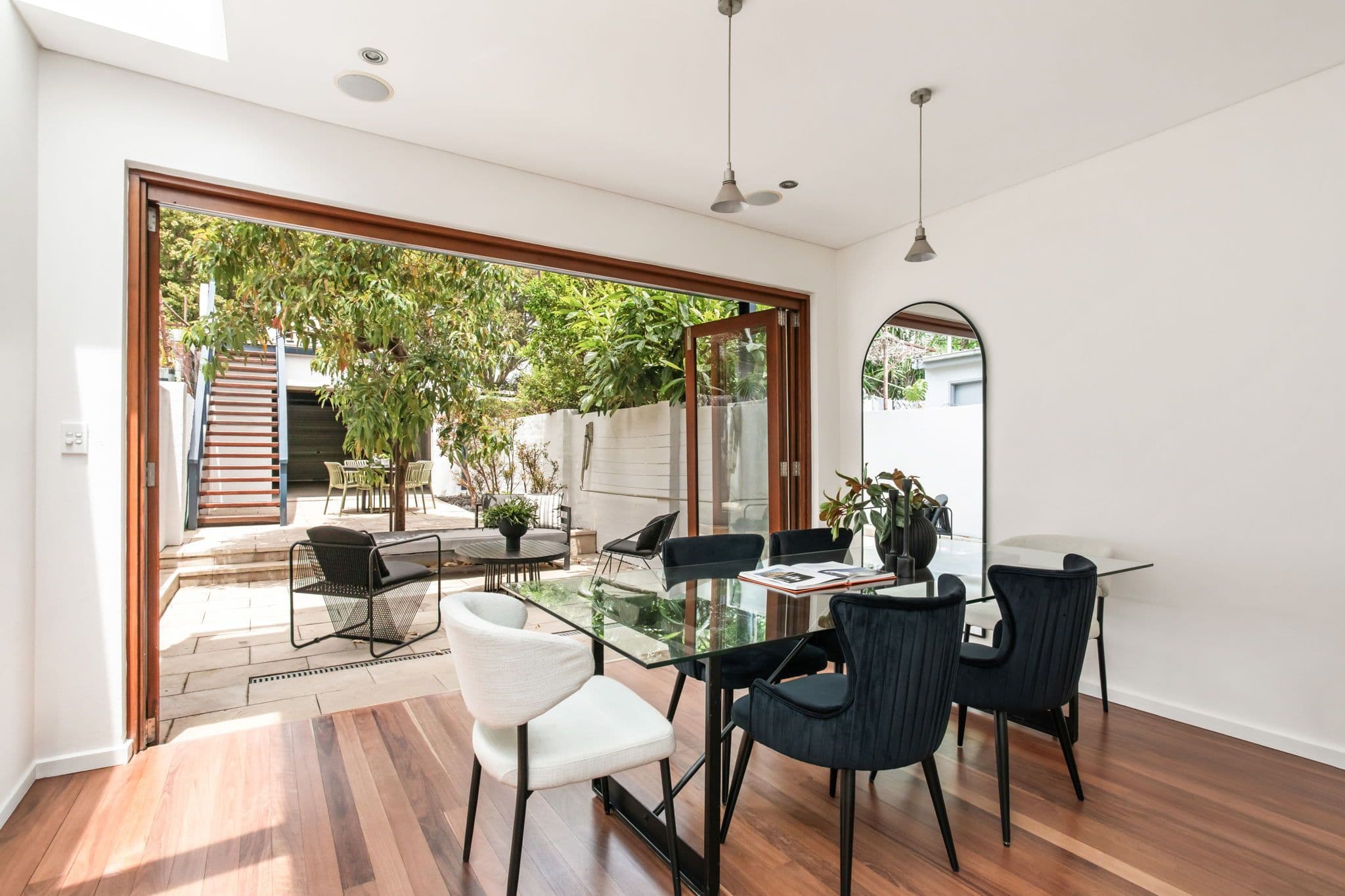 14 Laura Street, Newtown NSW 2042, Newtown - Thumbnail 3