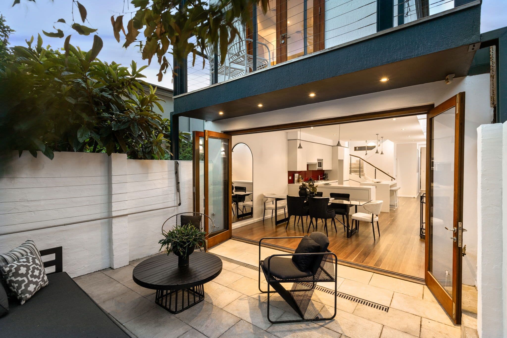 14 Laura Street, Newtown NSW 2042, Newtown - Thumbnail 4