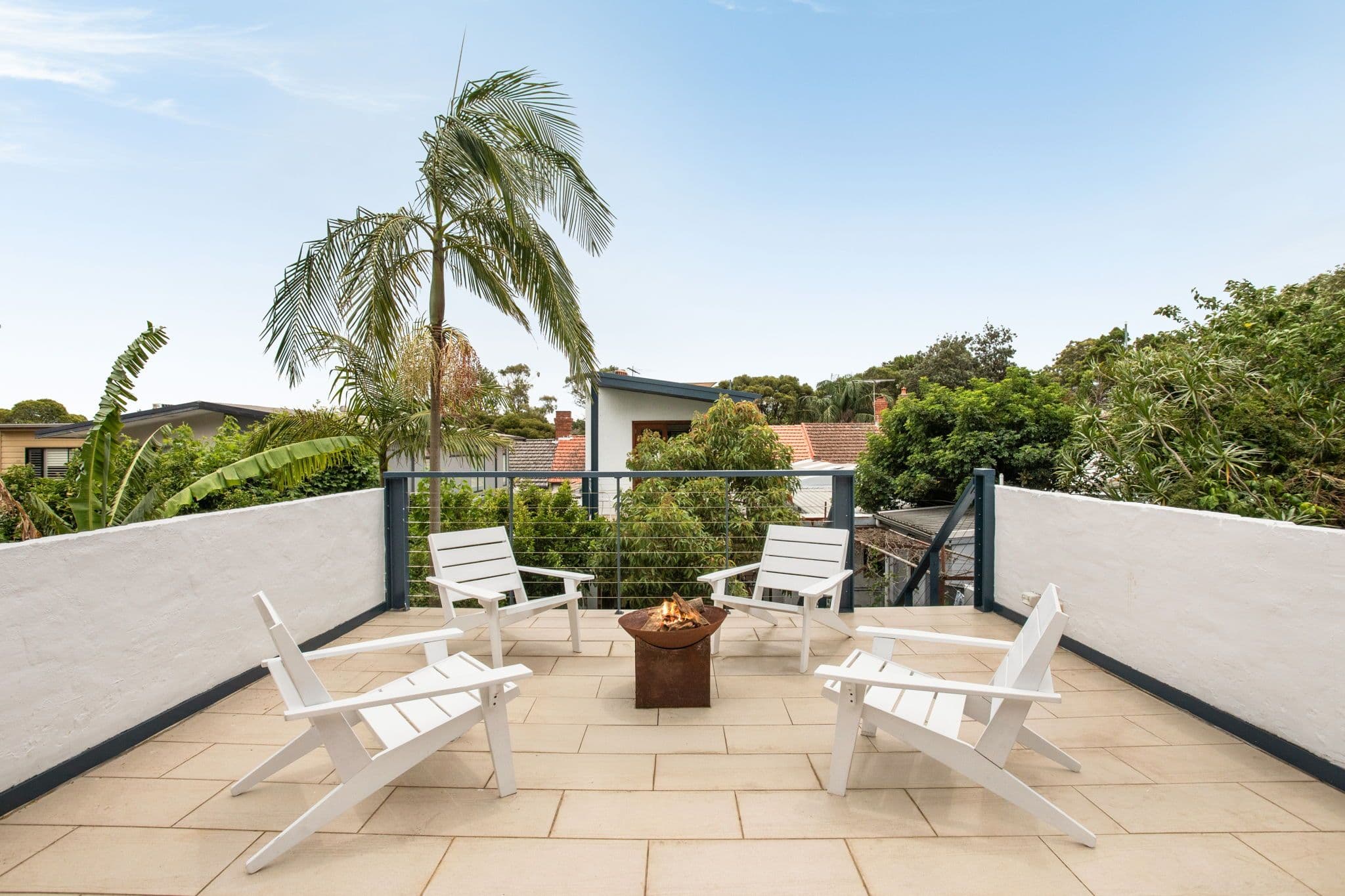 14 Laura Street, Newtown NSW 2042, Newtown - Thumbnail 5