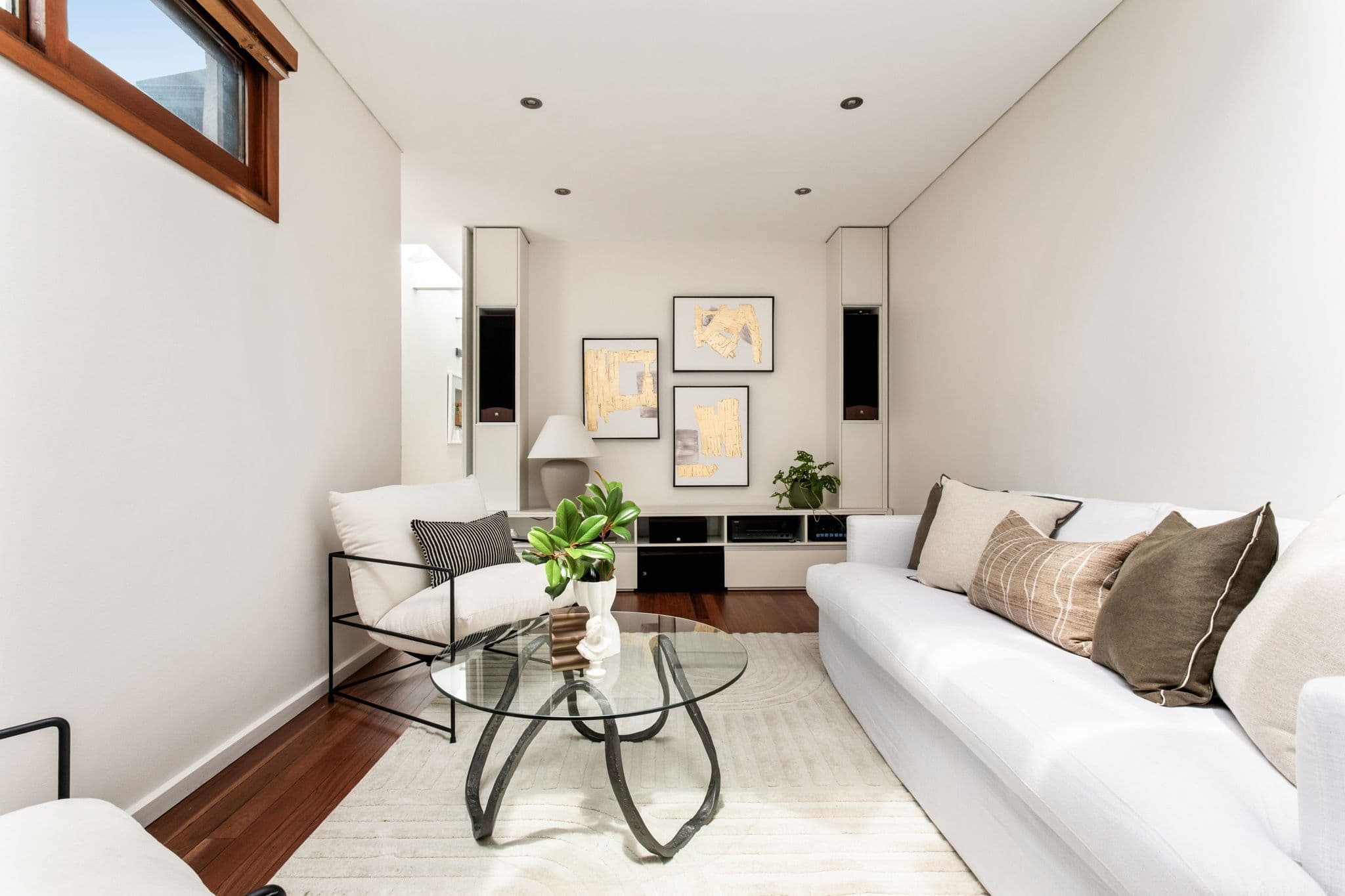 14 Laura Street, Newtown NSW 2042, Newtown - Thumbnail 7