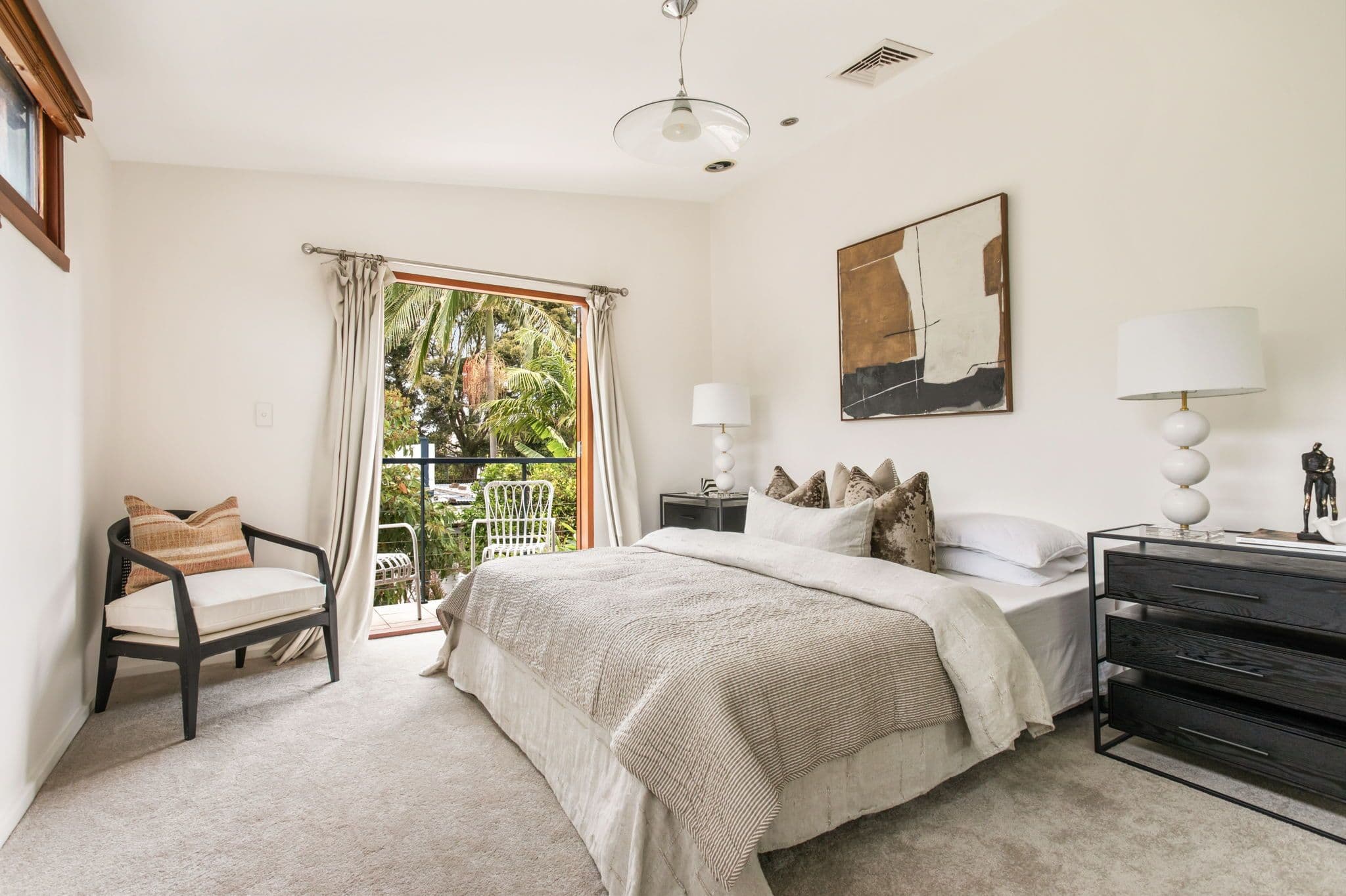 14 Laura Street, Newtown NSW 2042, Newtown - Thumbnail 8