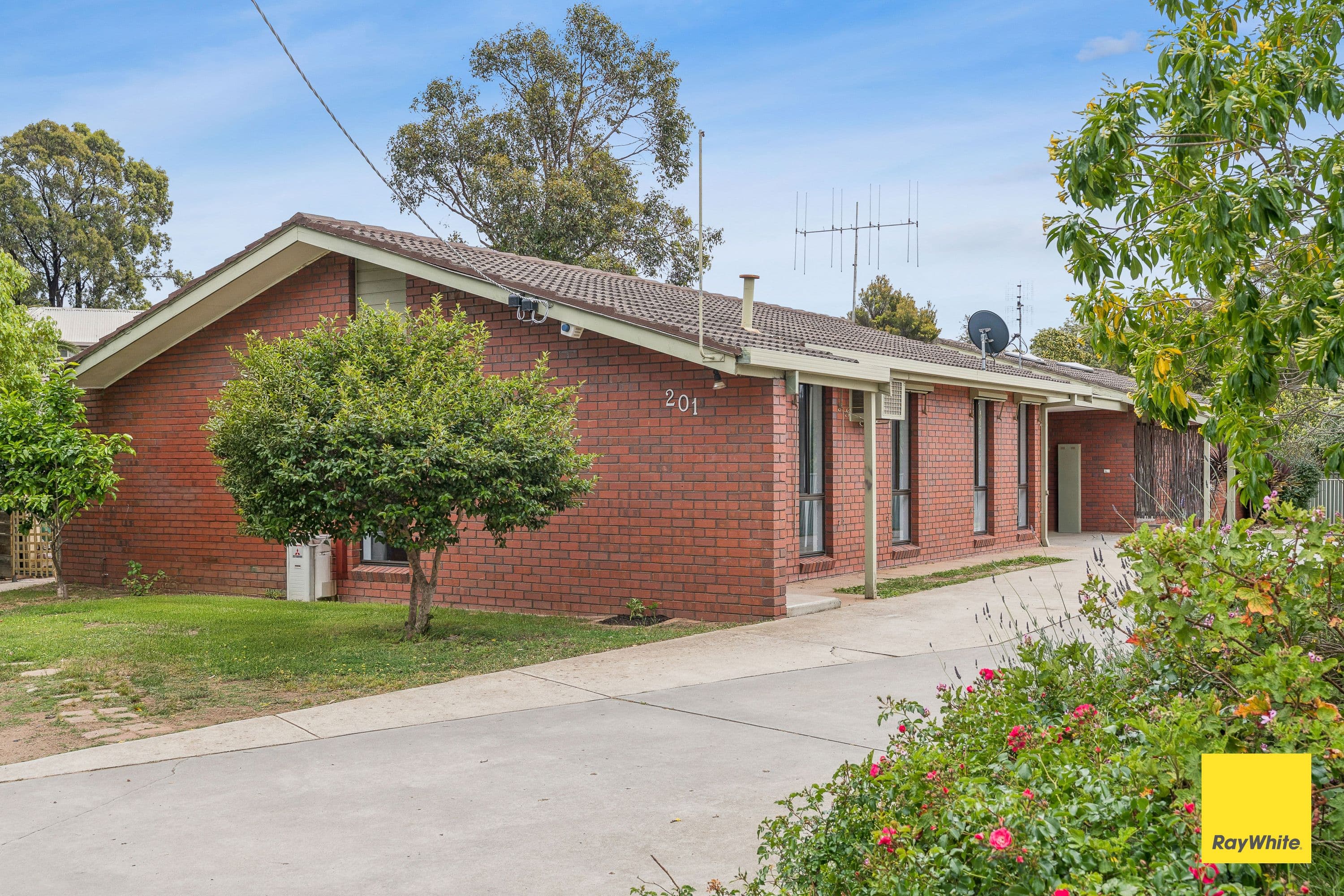 201 St Aidans Road, Kennington VIC 3550, Kennington - Thumbnail 2