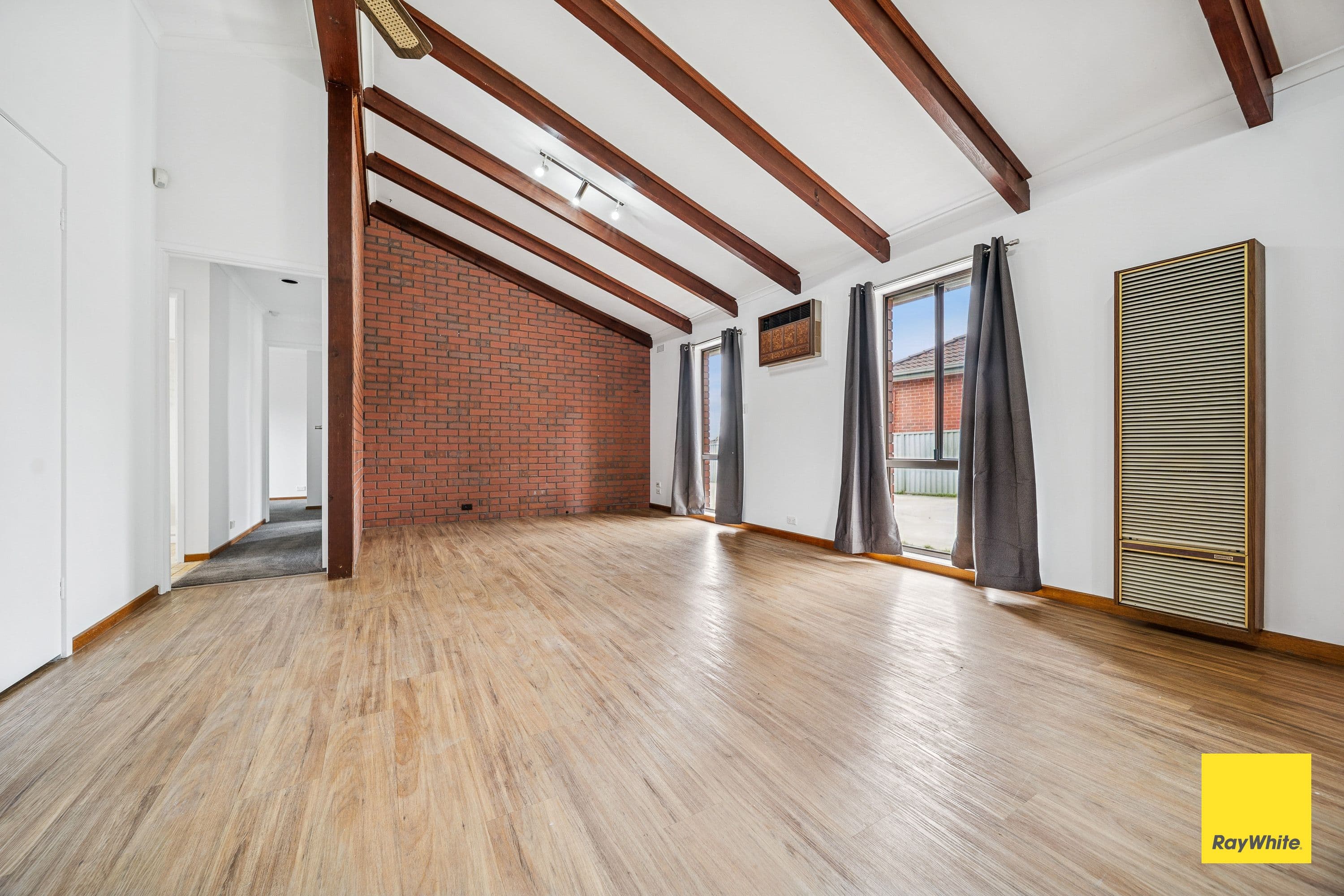 201 St Aidans Road, Kennington VIC 3550, Kennington - Thumbnail 3