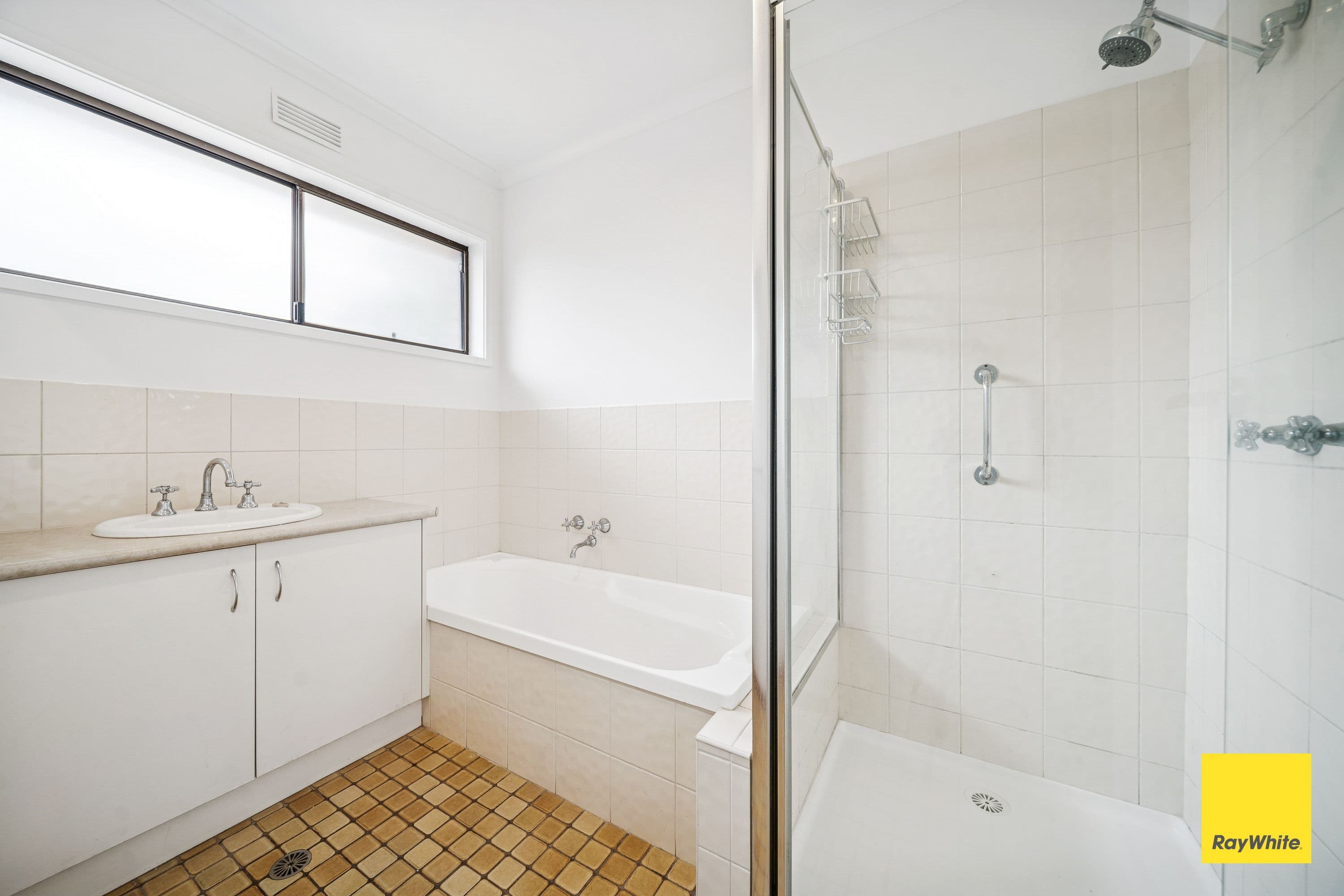 201 St Aidans Road, Kennington VIC 3550, Kennington - Thumbnail 8