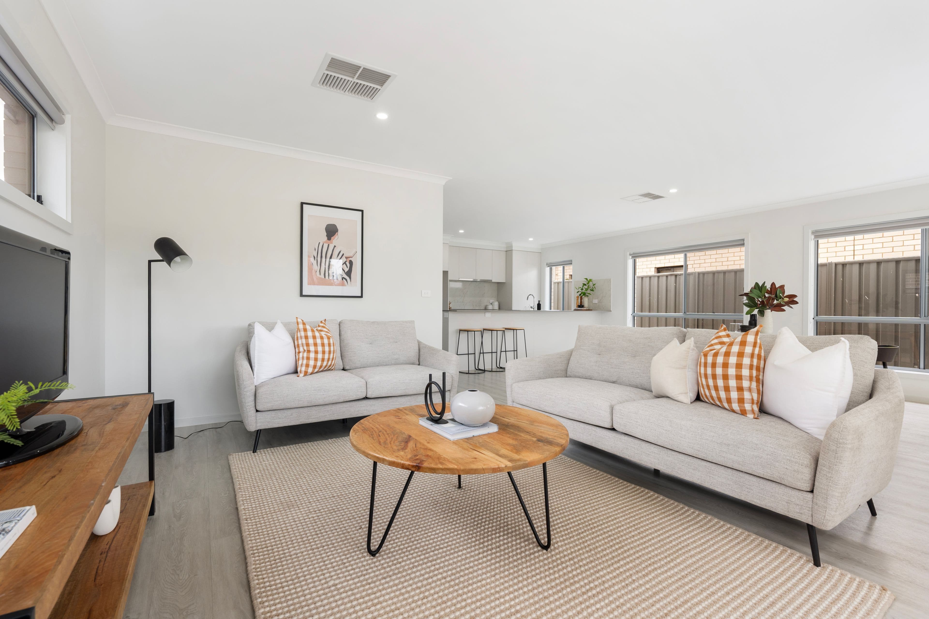 49 Evesham Place, Thurgoona NSW 2640, Thurgoona - Image 1