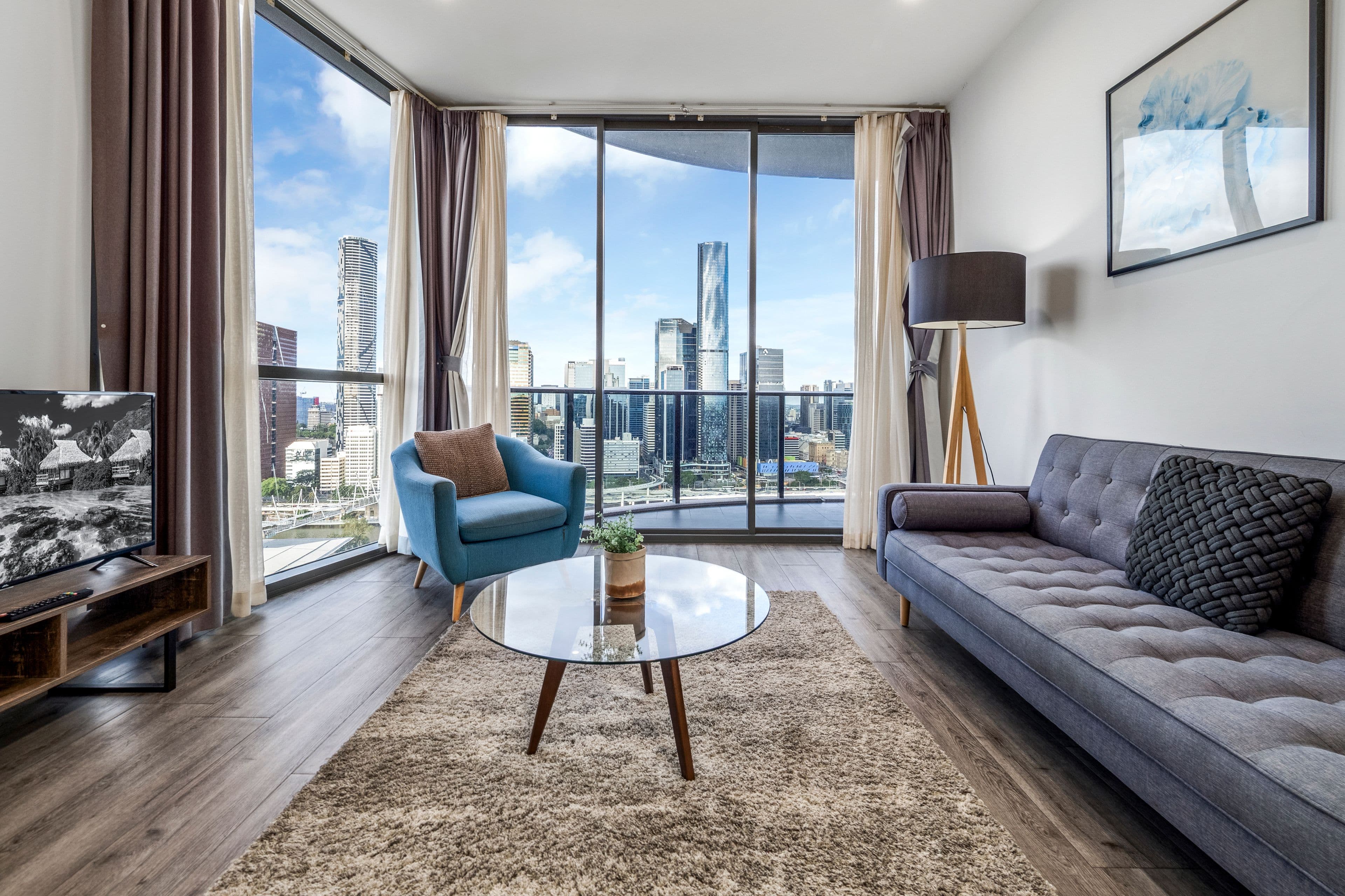 38 Hope Street, South Brisbane QLD 4101, South Brisbane - Thumbnail 2