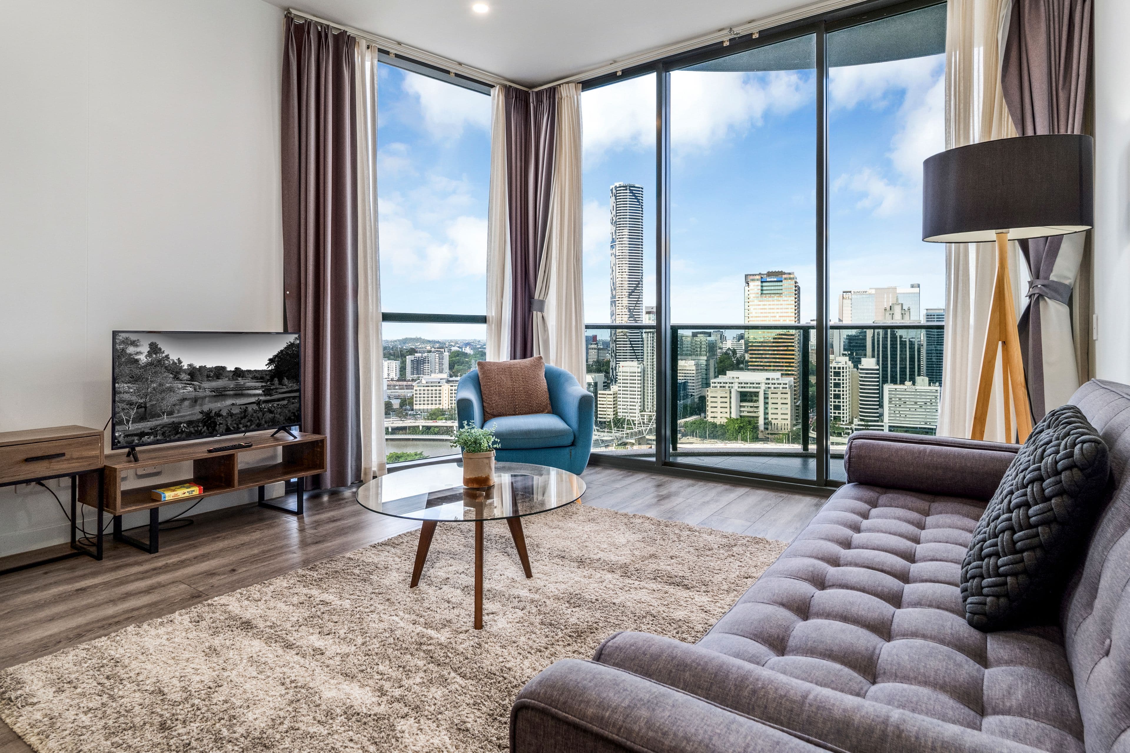 38 Hope Street, South Brisbane QLD 4101, South Brisbane - Thumbnail 5