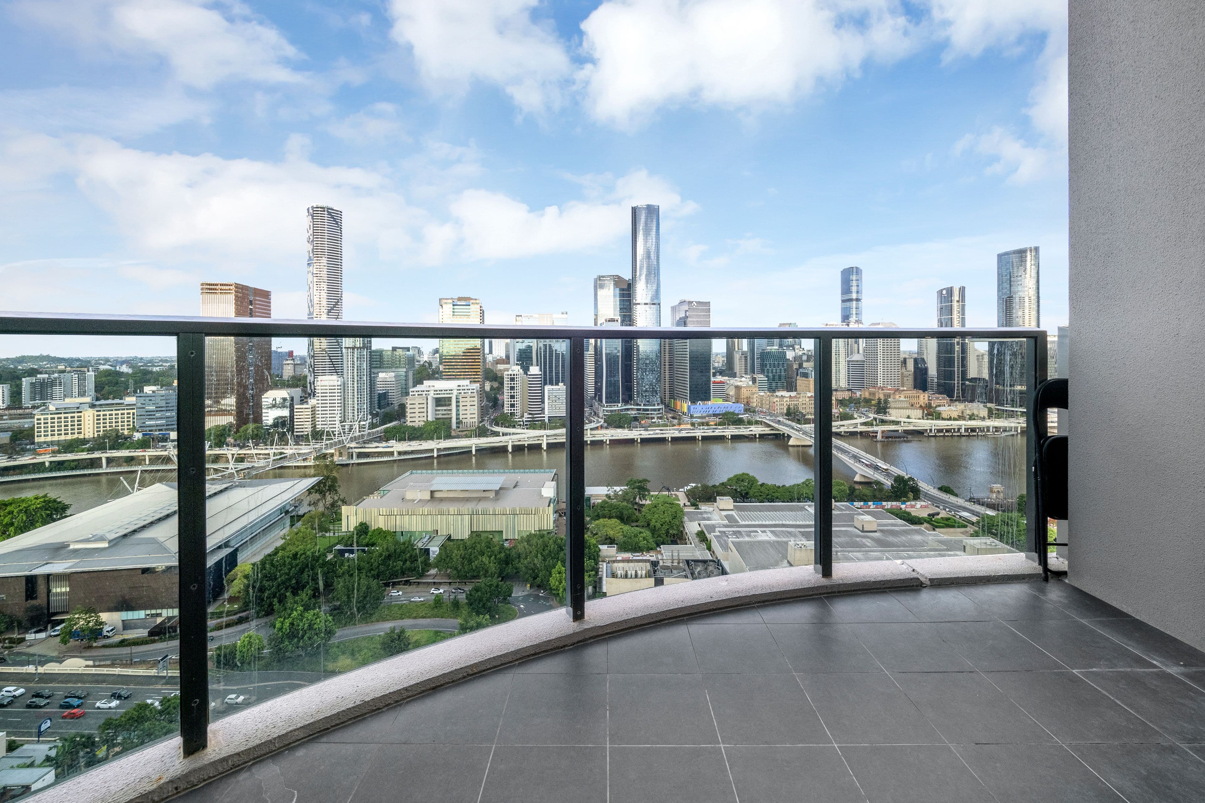 38 Hope Street, South Brisbane QLD 4101, South Brisbane - Thumbnail 6