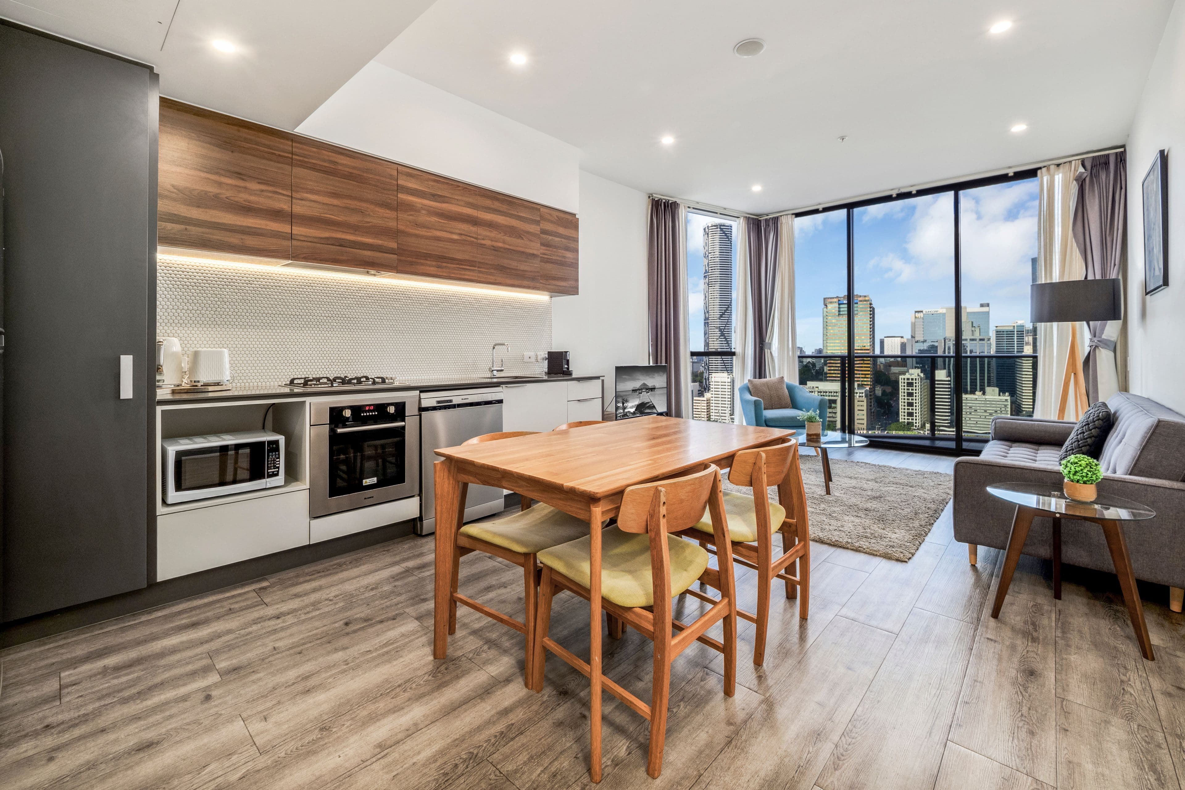 38 Hope Street, South Brisbane QLD 4101, South Brisbane - Thumbnail 7
